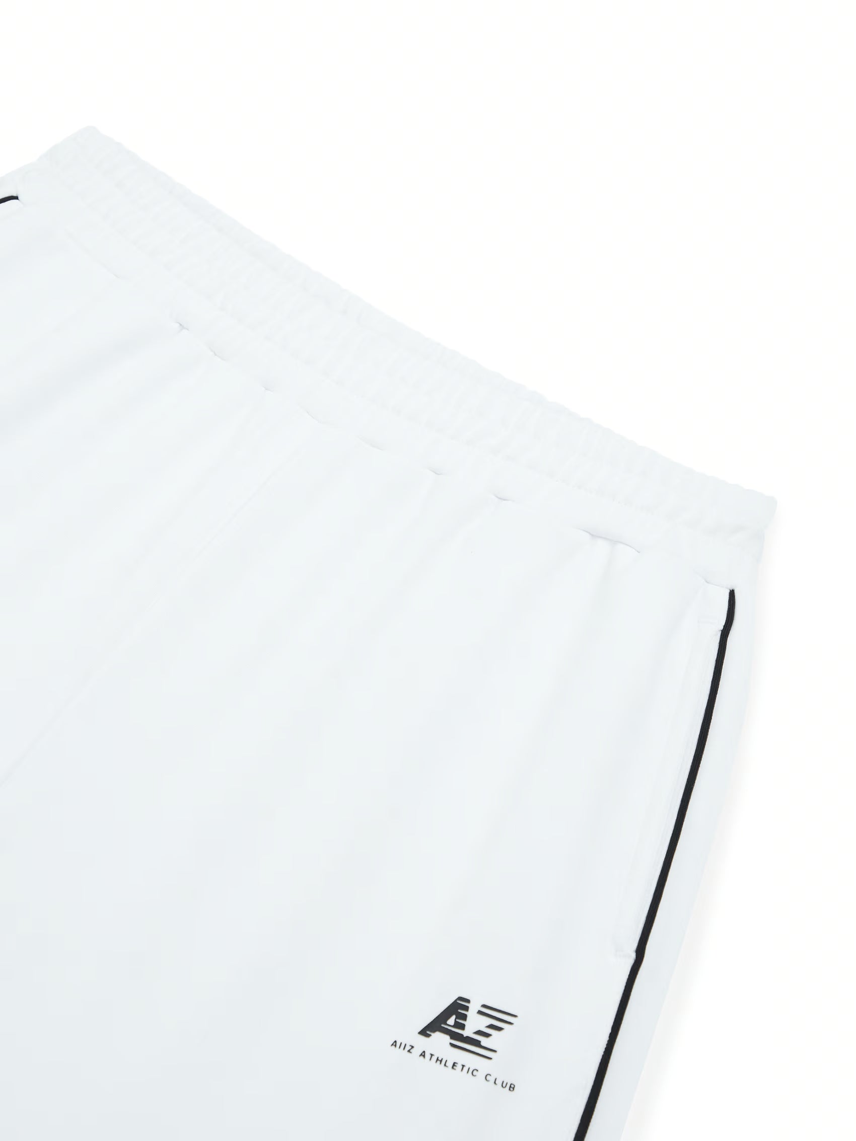 AIIZ Boy's Bermuda Shorts