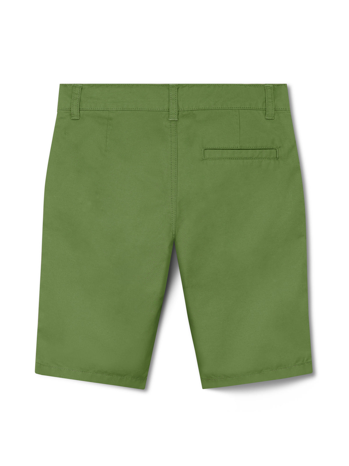 AIIZ Boy's Chino Shorts