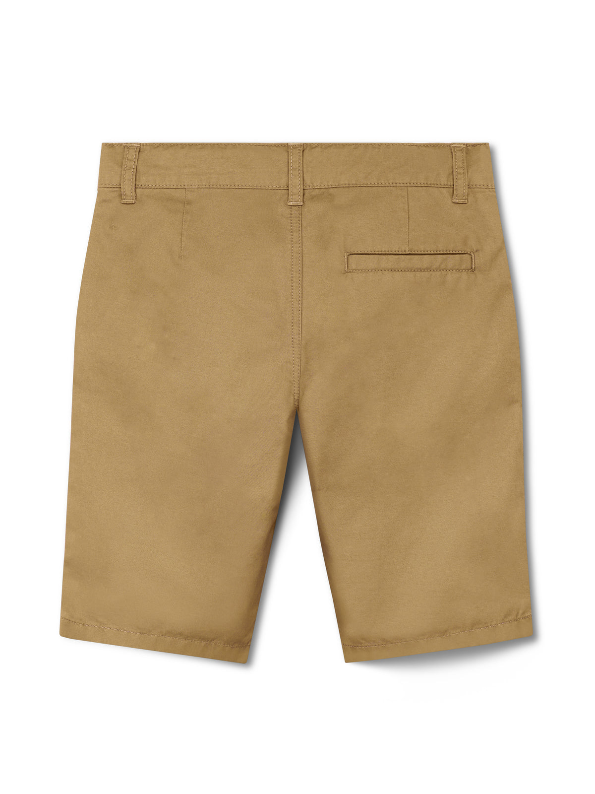 AIIZ Boy's Chino Shorts