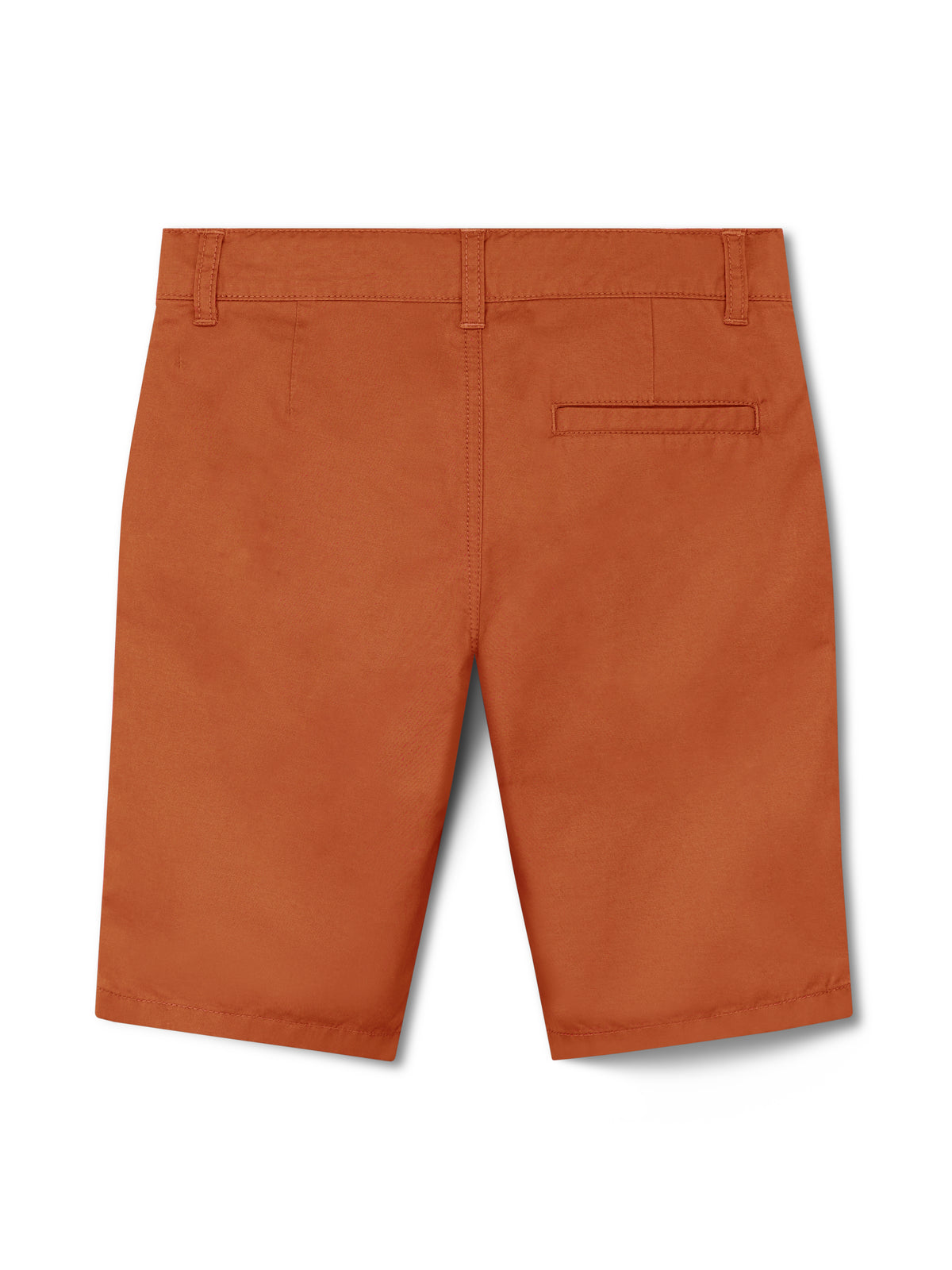 AIIZ Boy's Chino Shorts