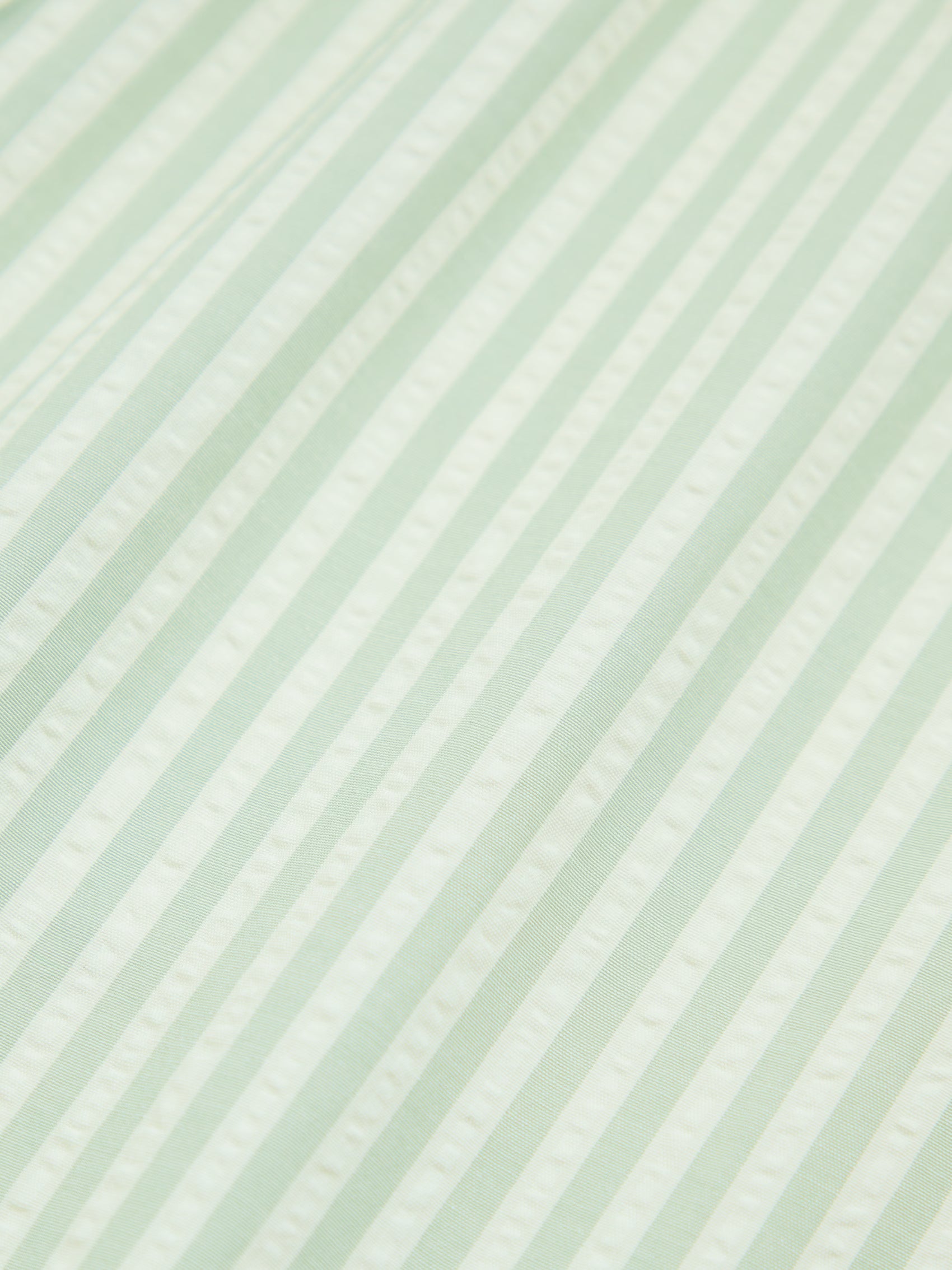 AIIZ Boy’s Striped Shorts