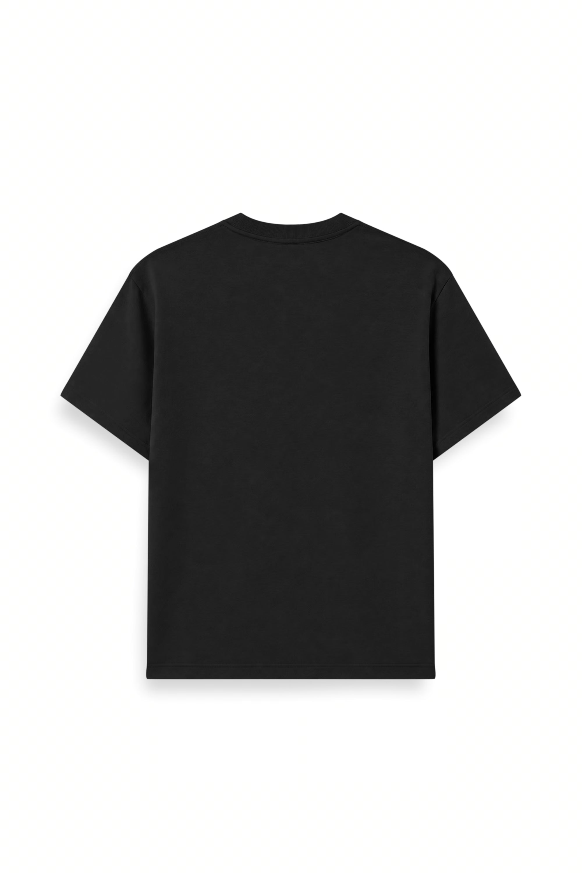 AIIZ Boy's Graphic T-Shirt