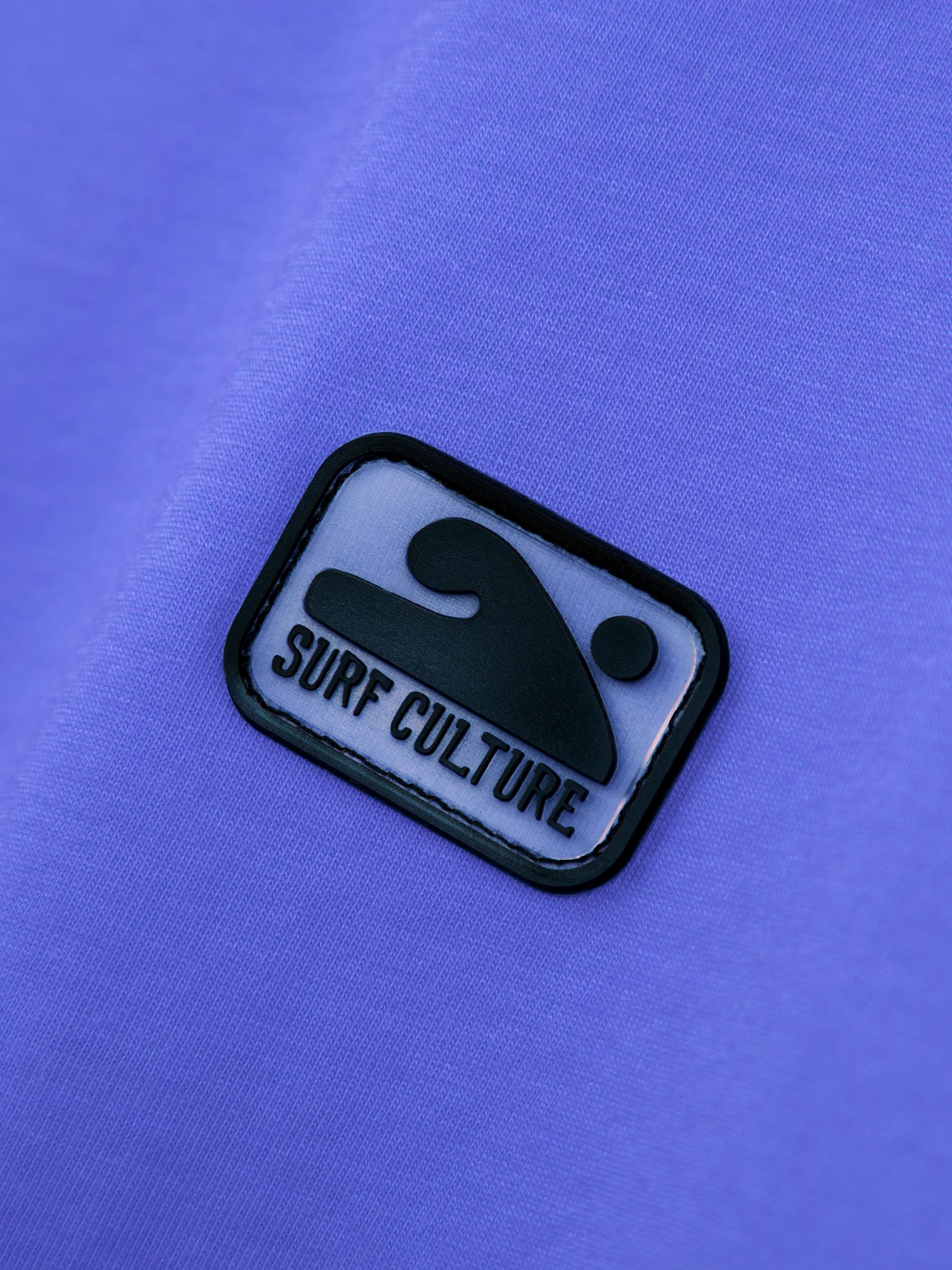 AIIZ Boy’s Cotton T-Shirt