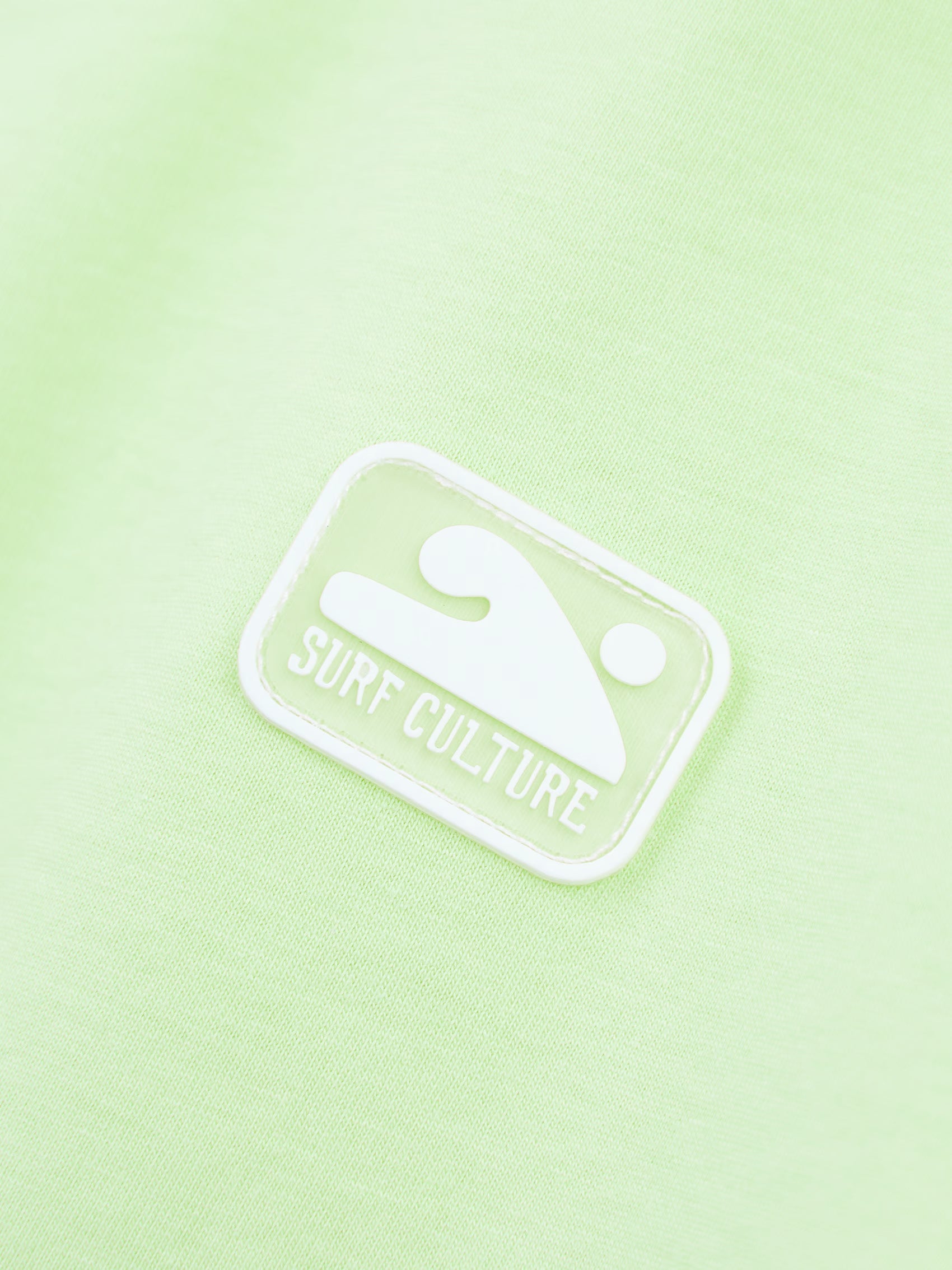 AIIZ Boy’s Cotton T-Shirt