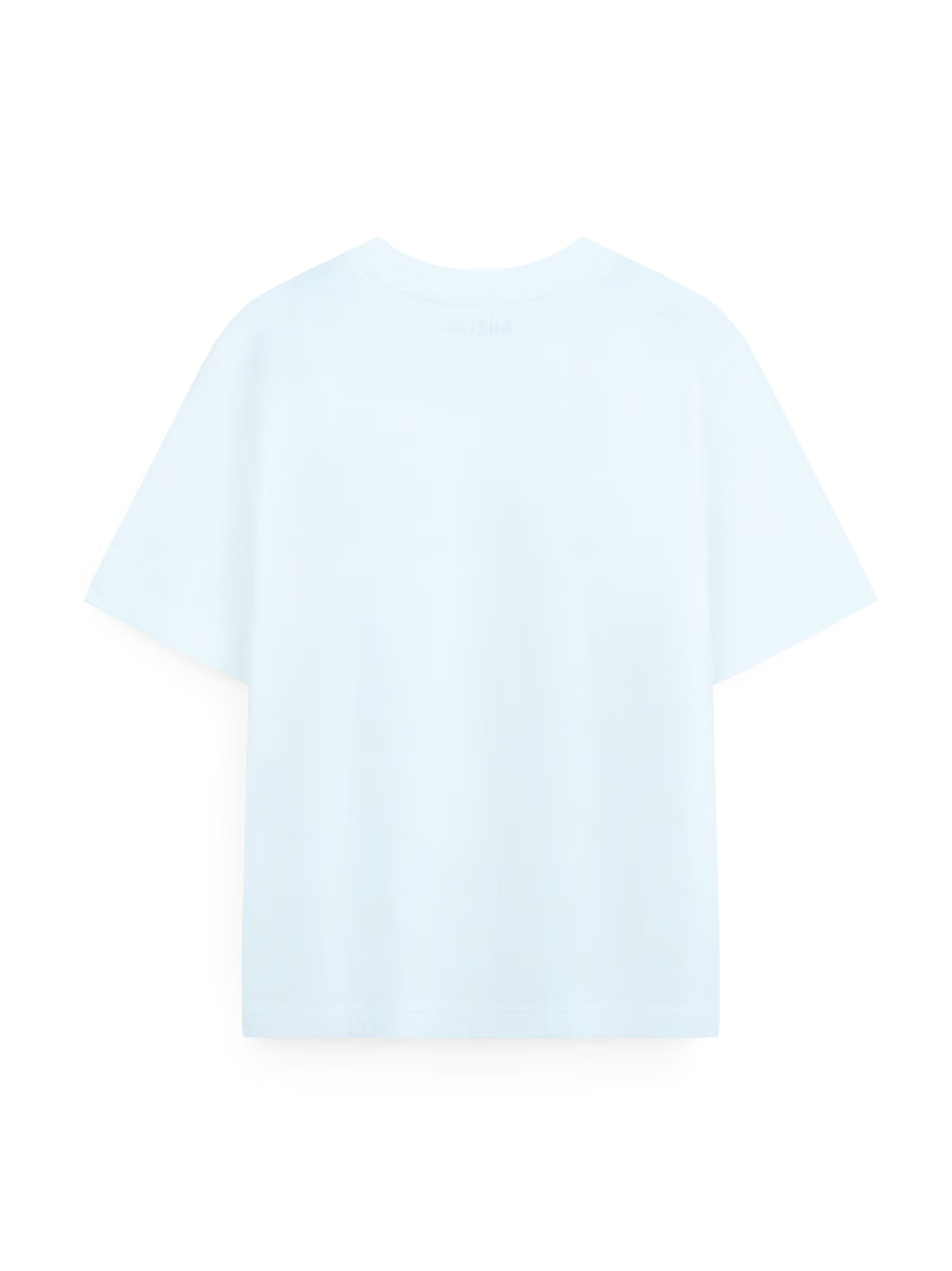 AIIZ Boy’s Cotton T-Shirt