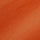 Dark Orange