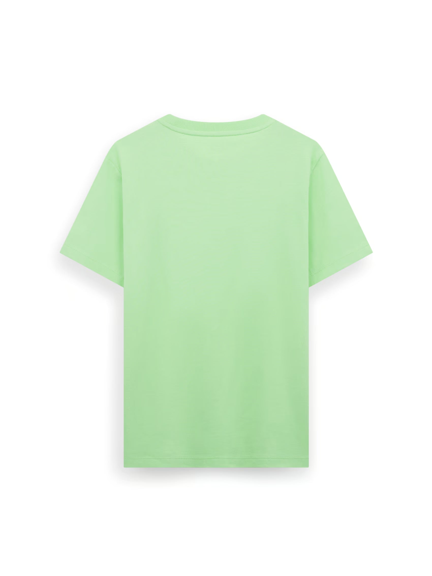AIIZ Boy’s Cotton T-Shirt