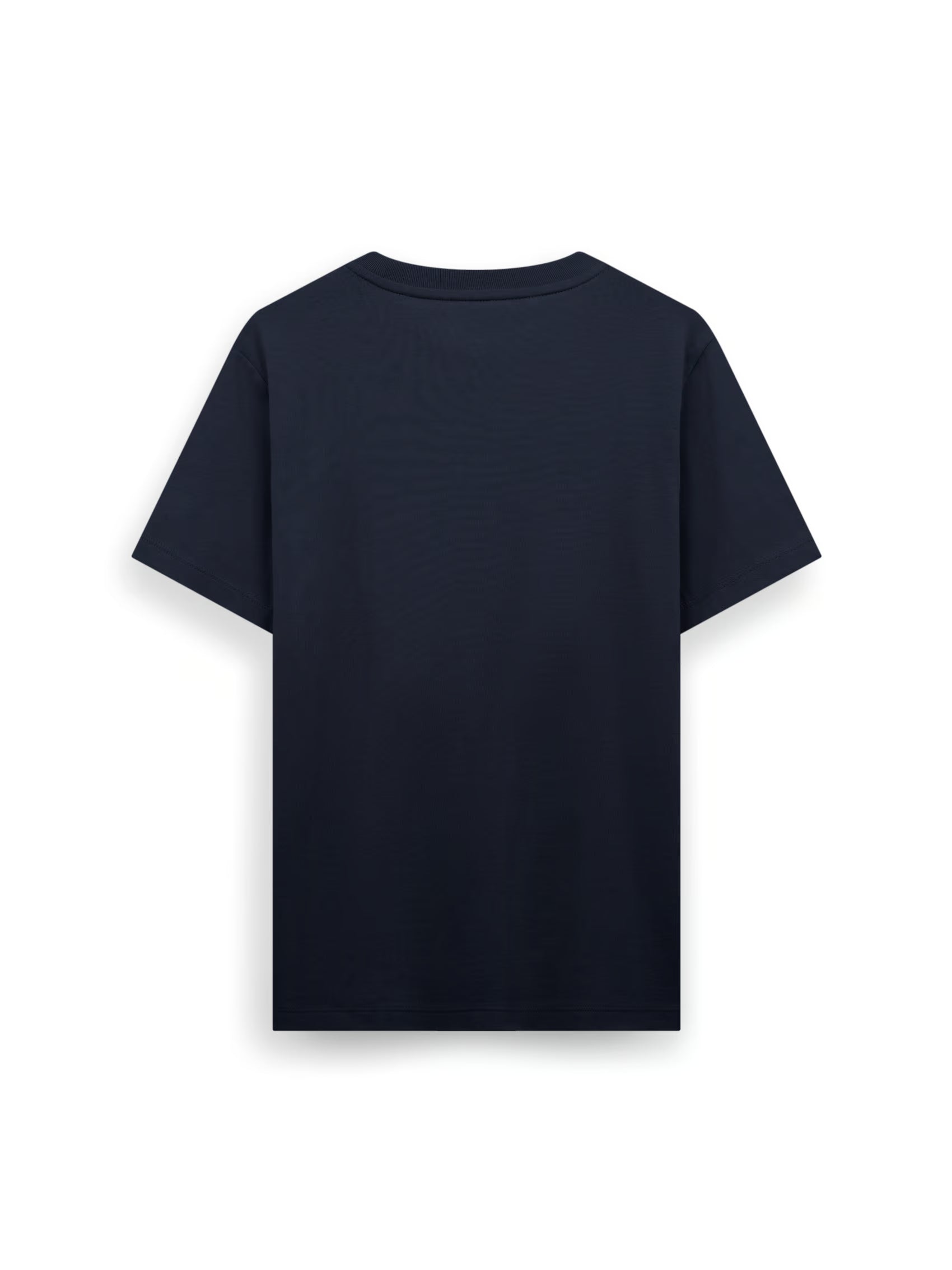 AIIZ Boy’s Cotton T-Shirt