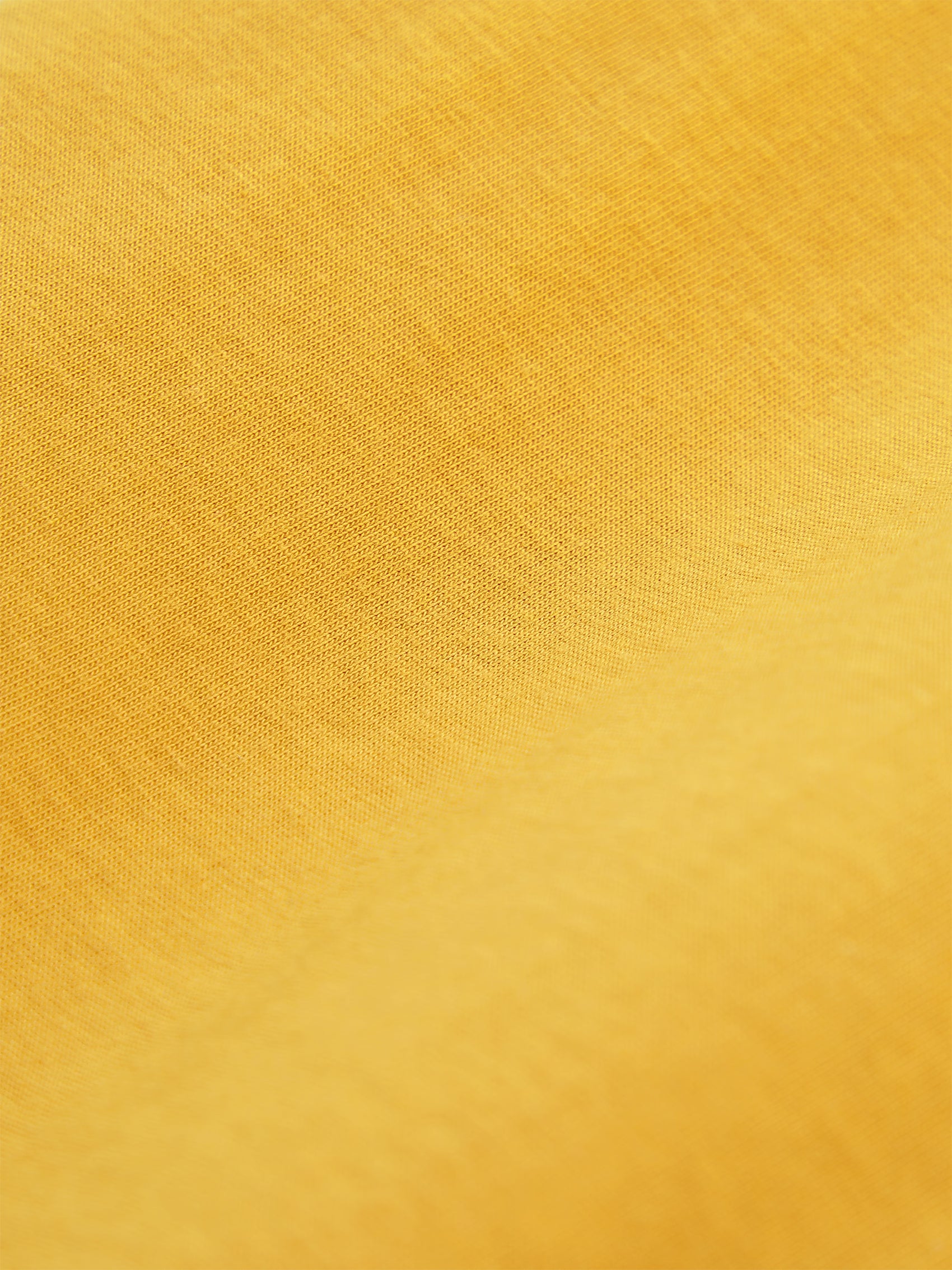 AIIZ Boy’s Cotton T-Shirt