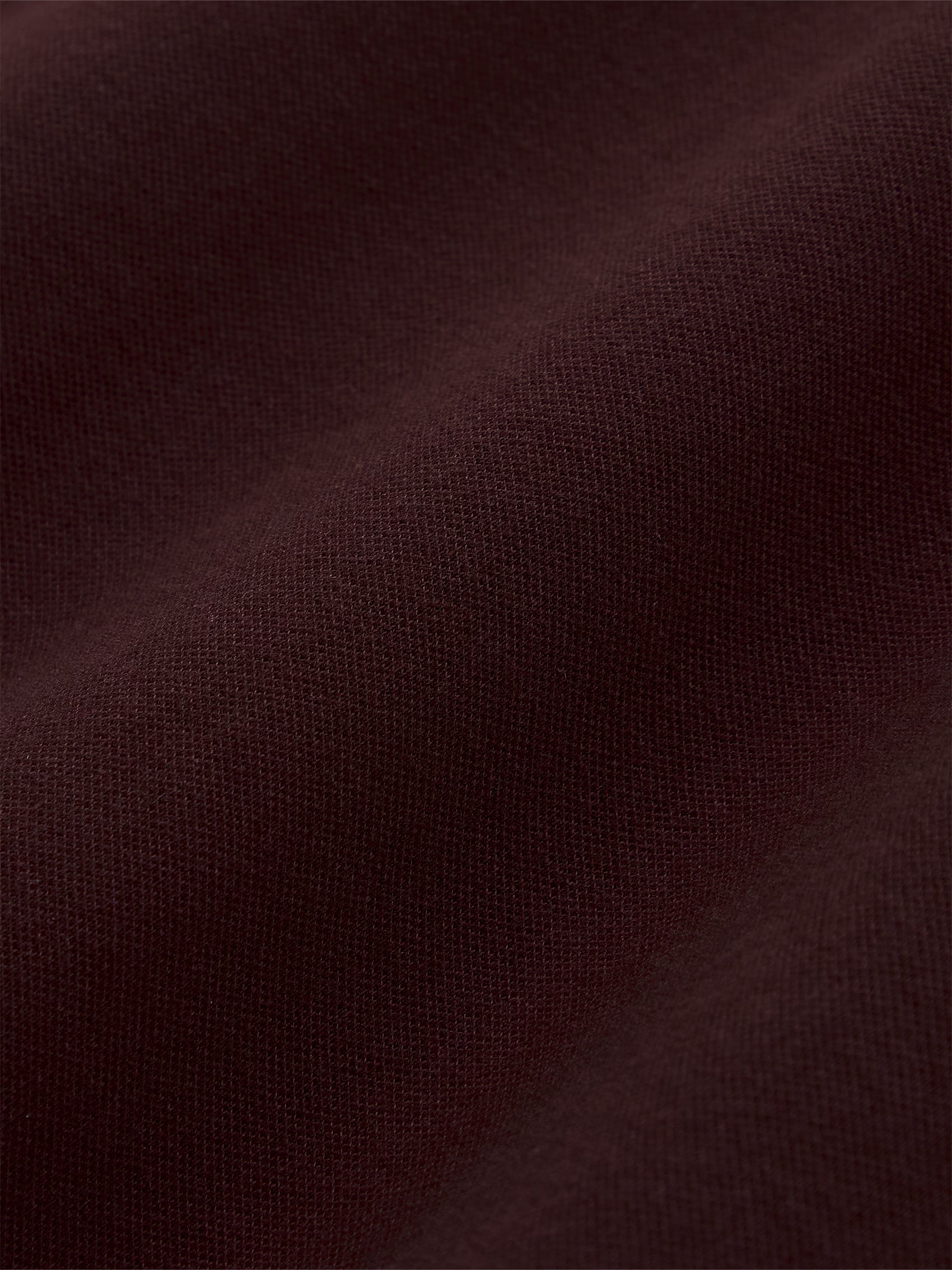 AIIZ Men’s Tipping Polo Shirt