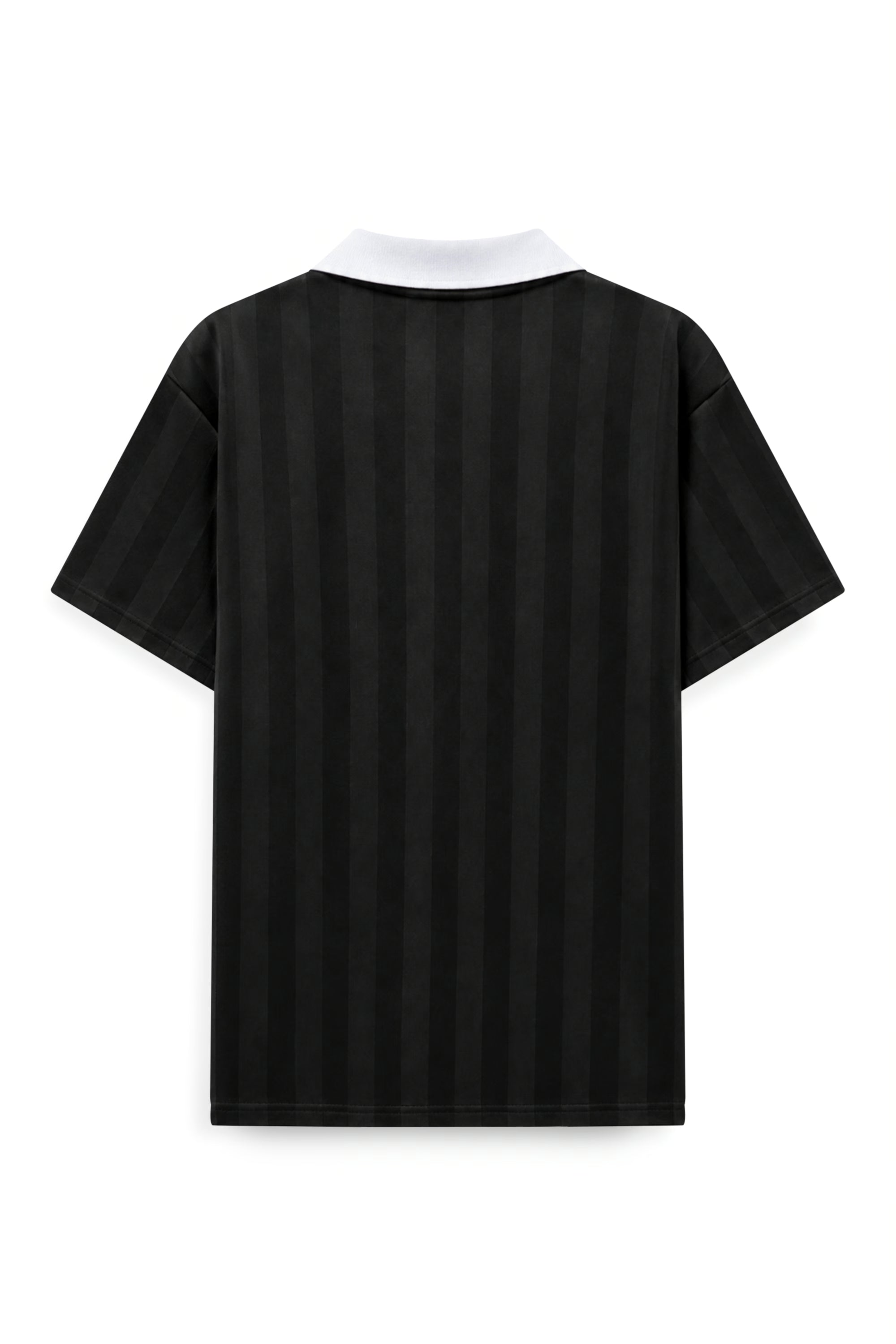 AIIZ Men's Football Polo Shirt