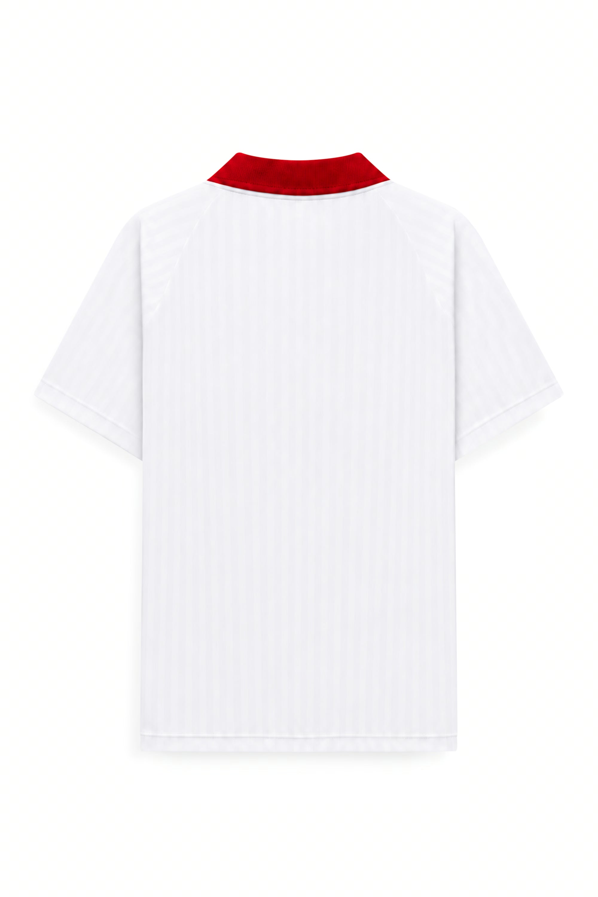 AIIZ Men's Football Polo Shirt