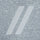 Top Dyed Light Grey