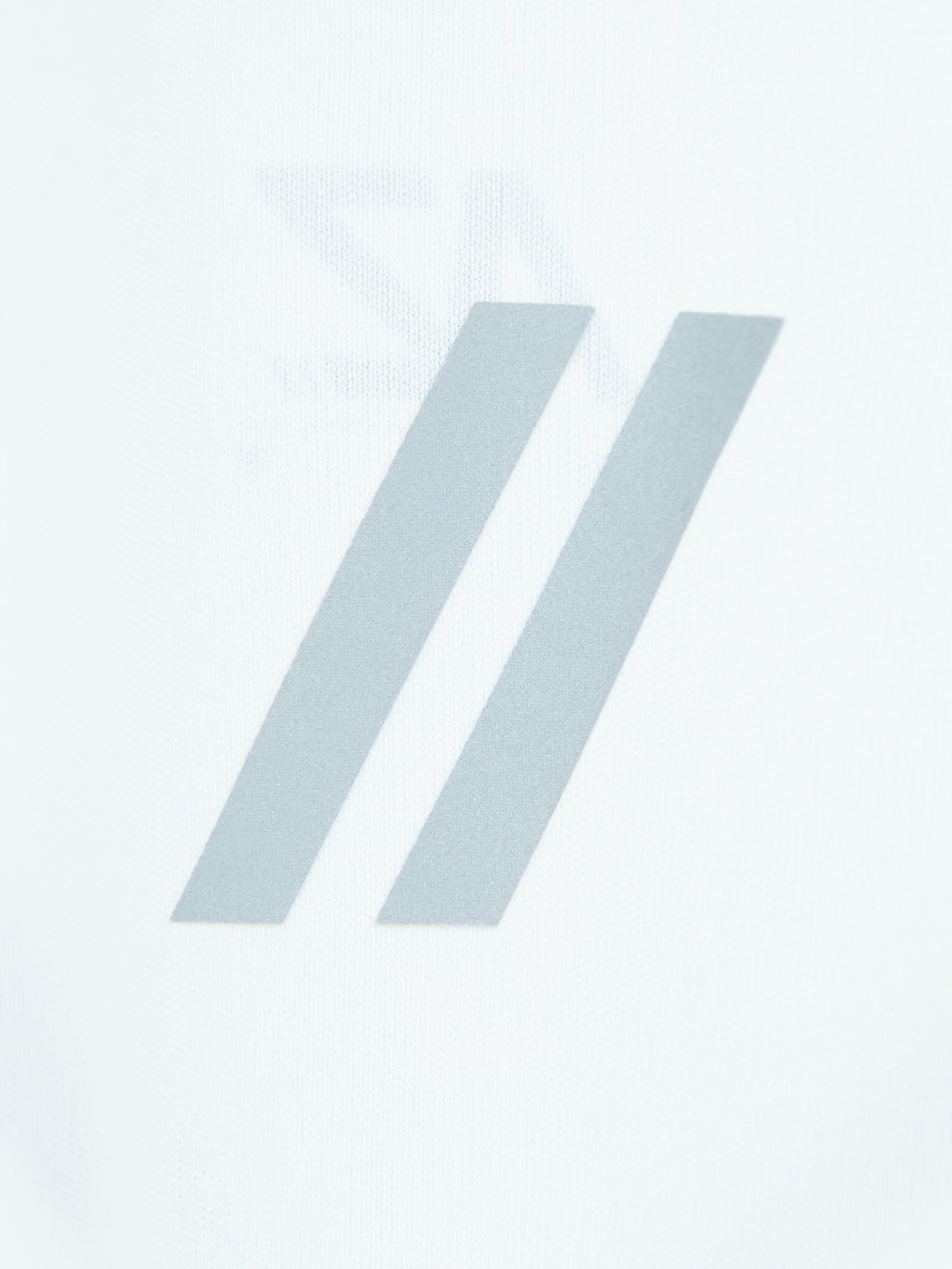 AIIZ Men's Quick Dry Active Polo Shirt