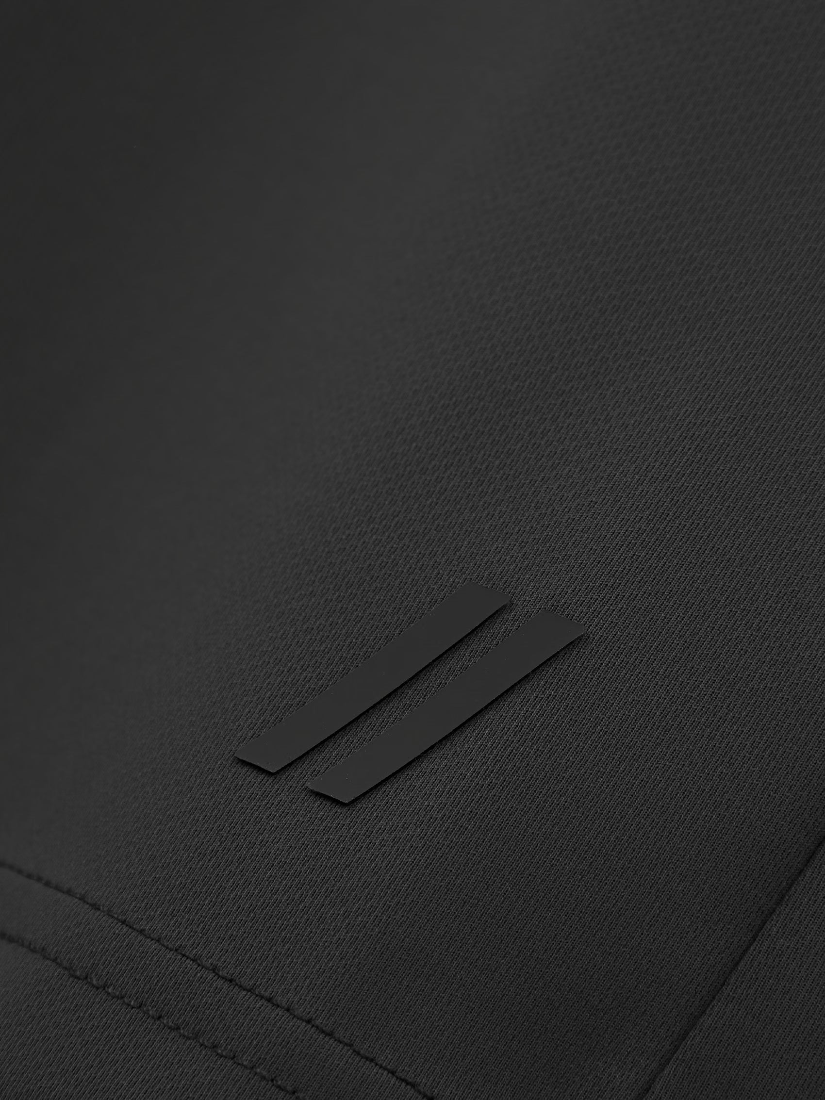 AIIZ Men's Quick Dry Active Polo Shirt
