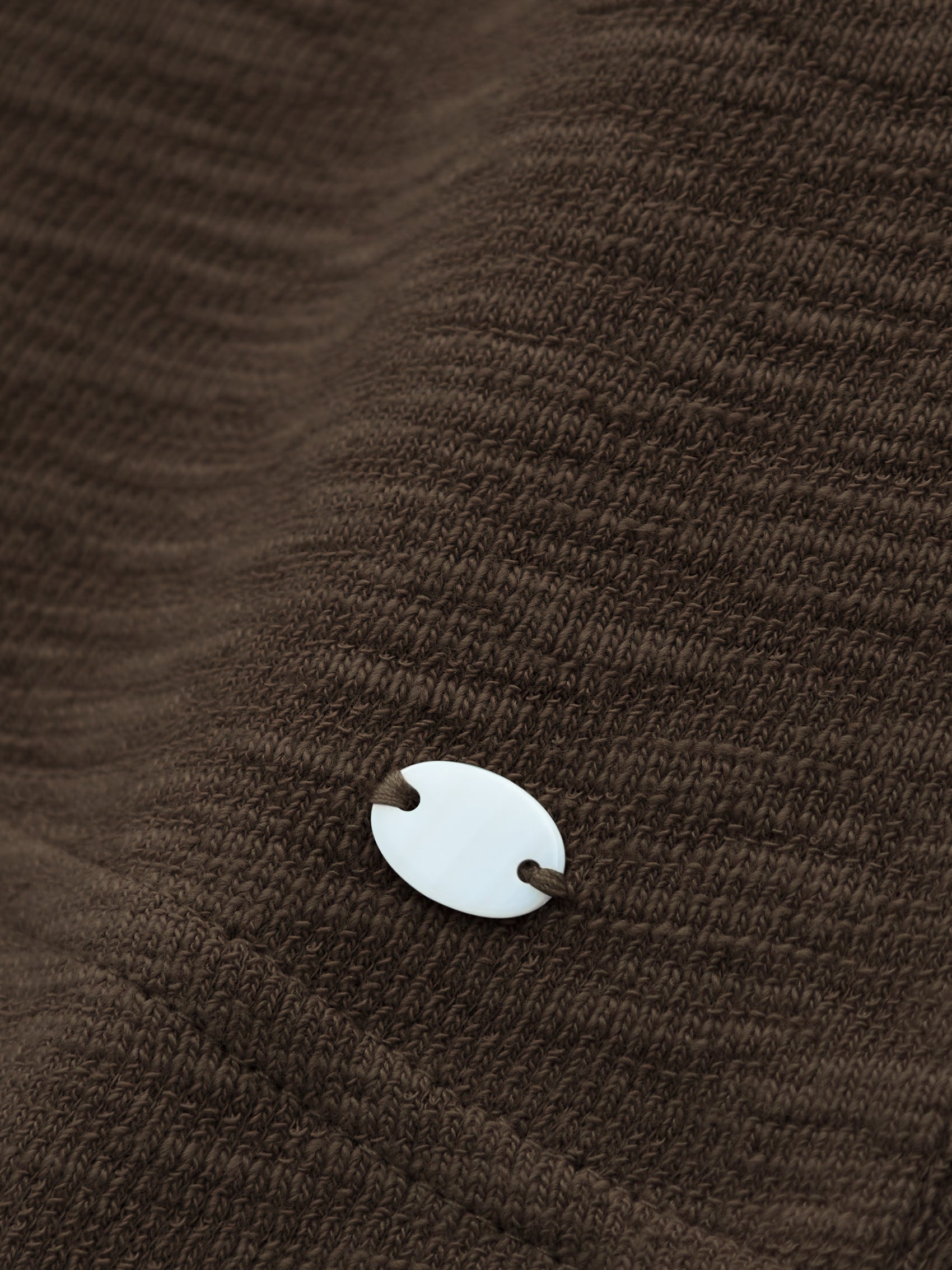 AIIZ Men's Open Collar Polo Shirt