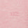 Top Dyed Pink