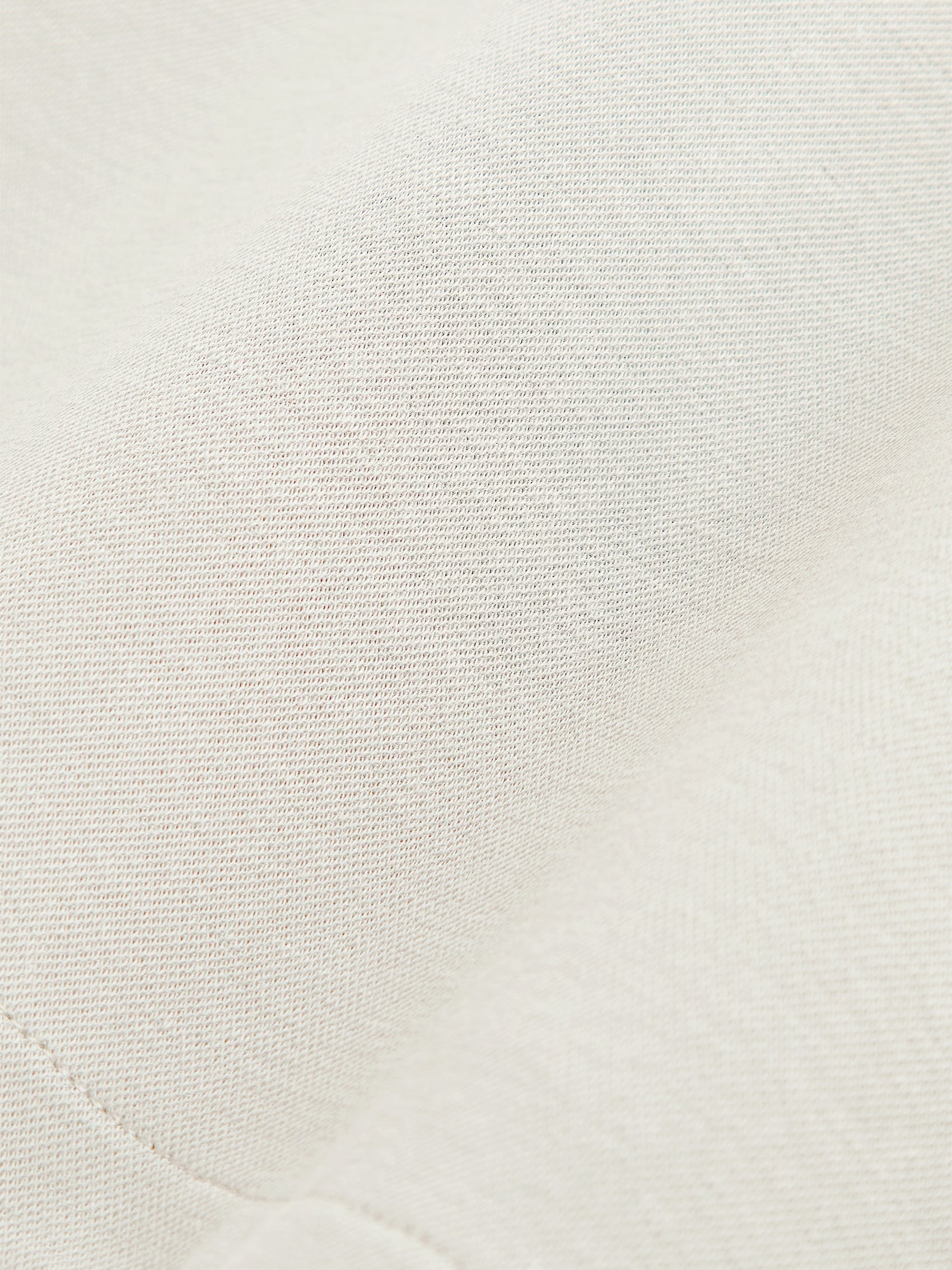 AIIZ Men's Polo Shirt