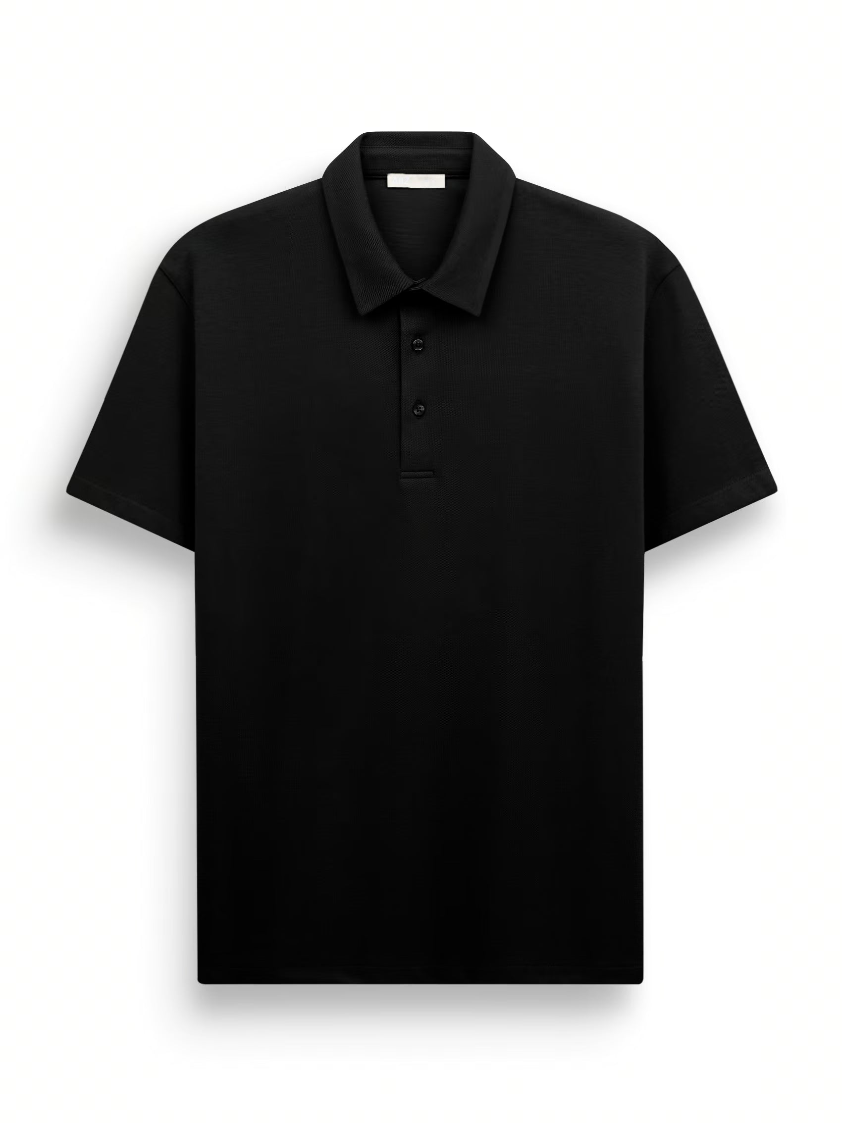 AIIZ Men's Polo Shirt