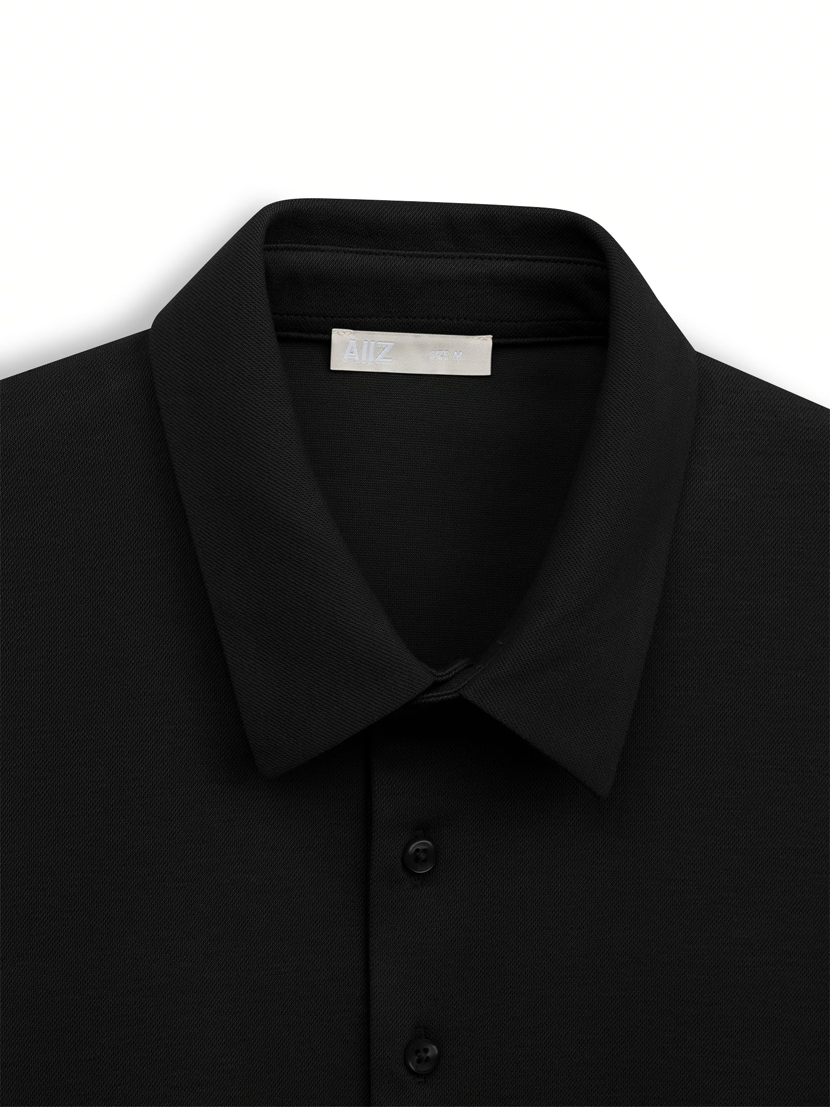 AIIZ Men's Polo Shirt
