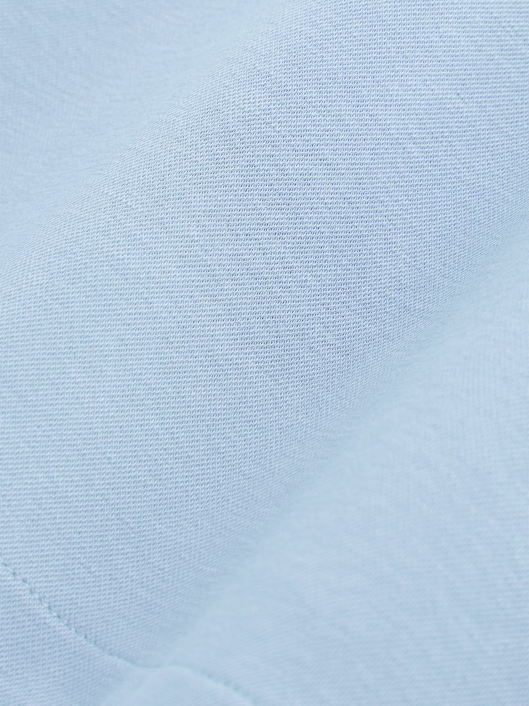 AIIZ Men's Polo Shirt
