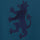 Midnigth Blue