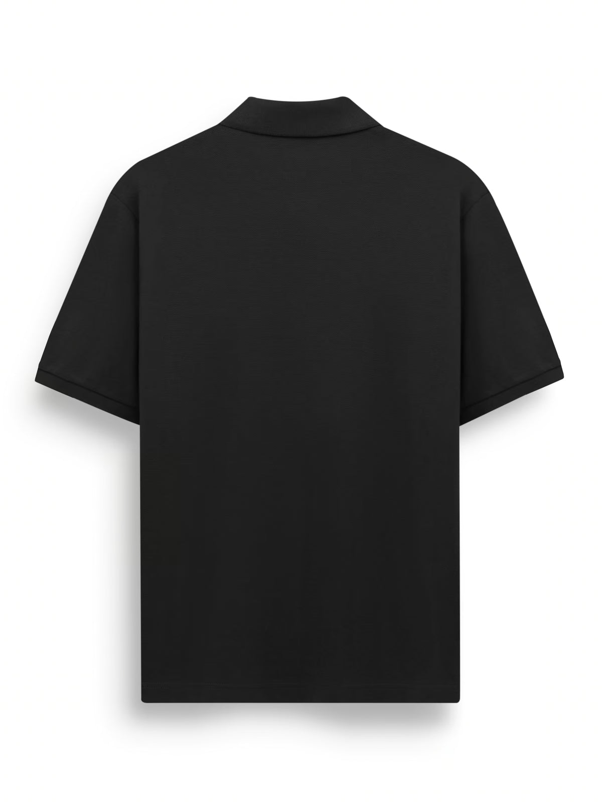 AIIZ Men’s AIIZ Logo Polo Shirt