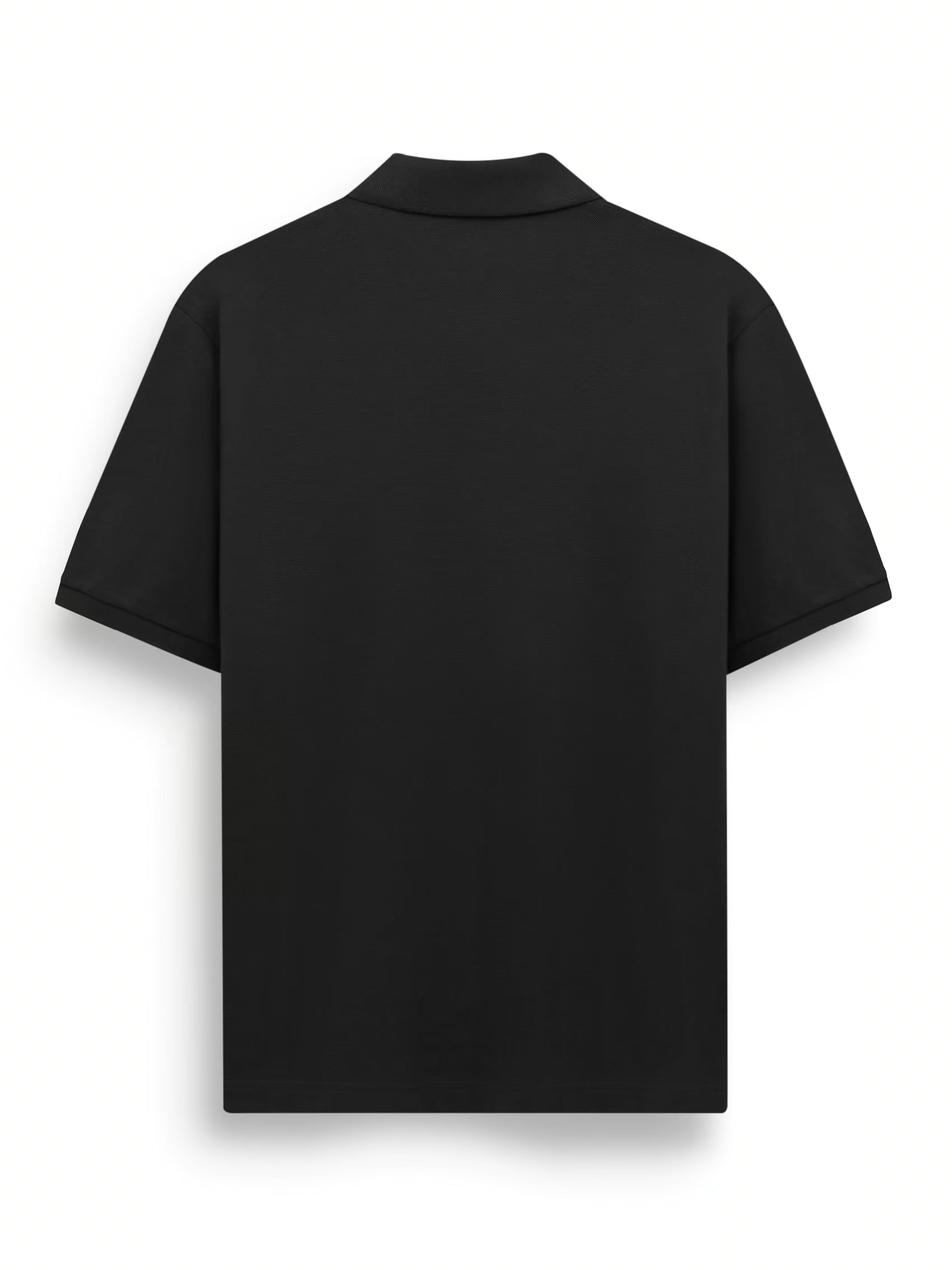 AIIZ Men’s AIIZ Logo Polo Shirt