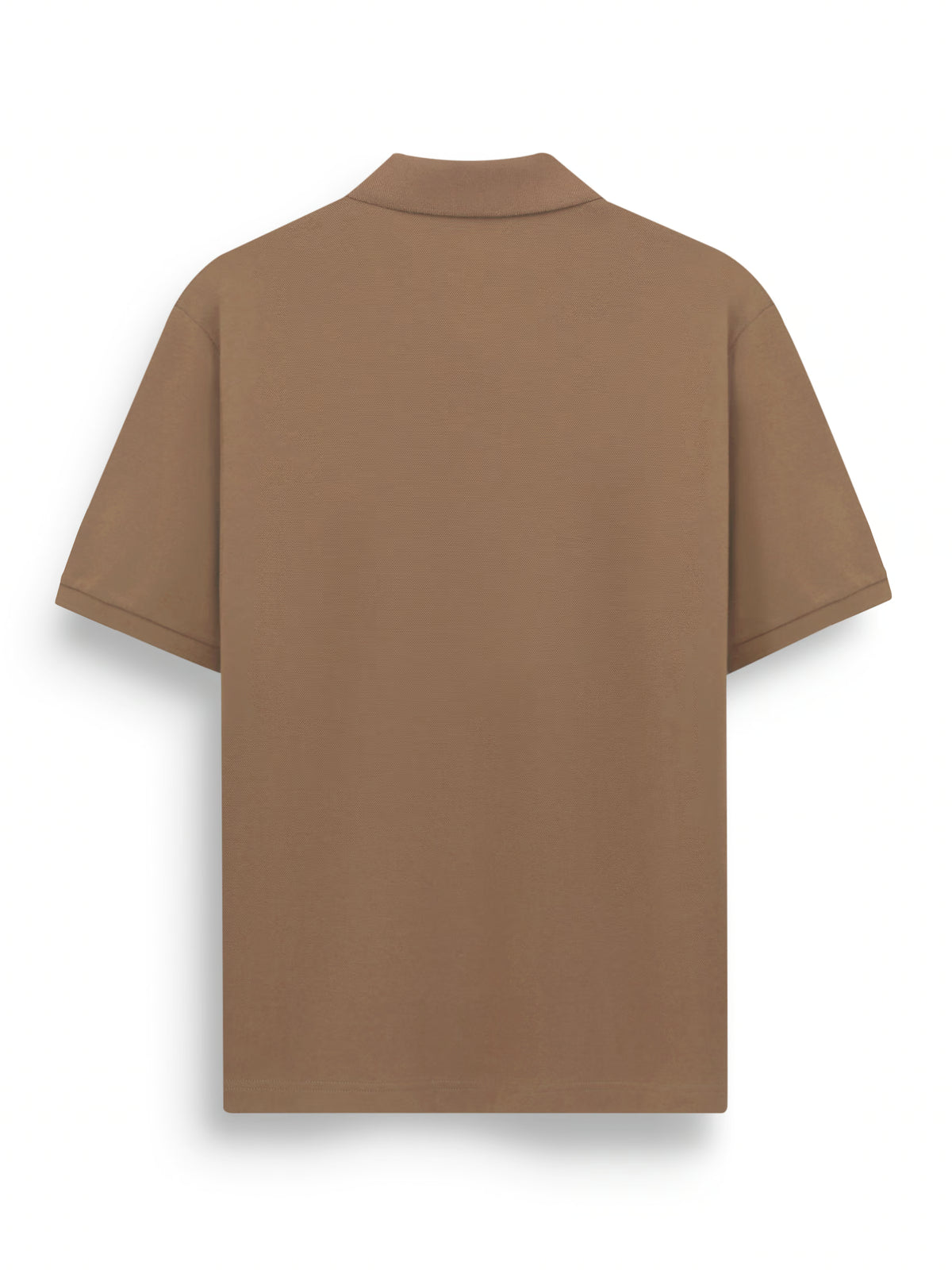 AIIZ Men’s AIIZ Logo Polo Shirt