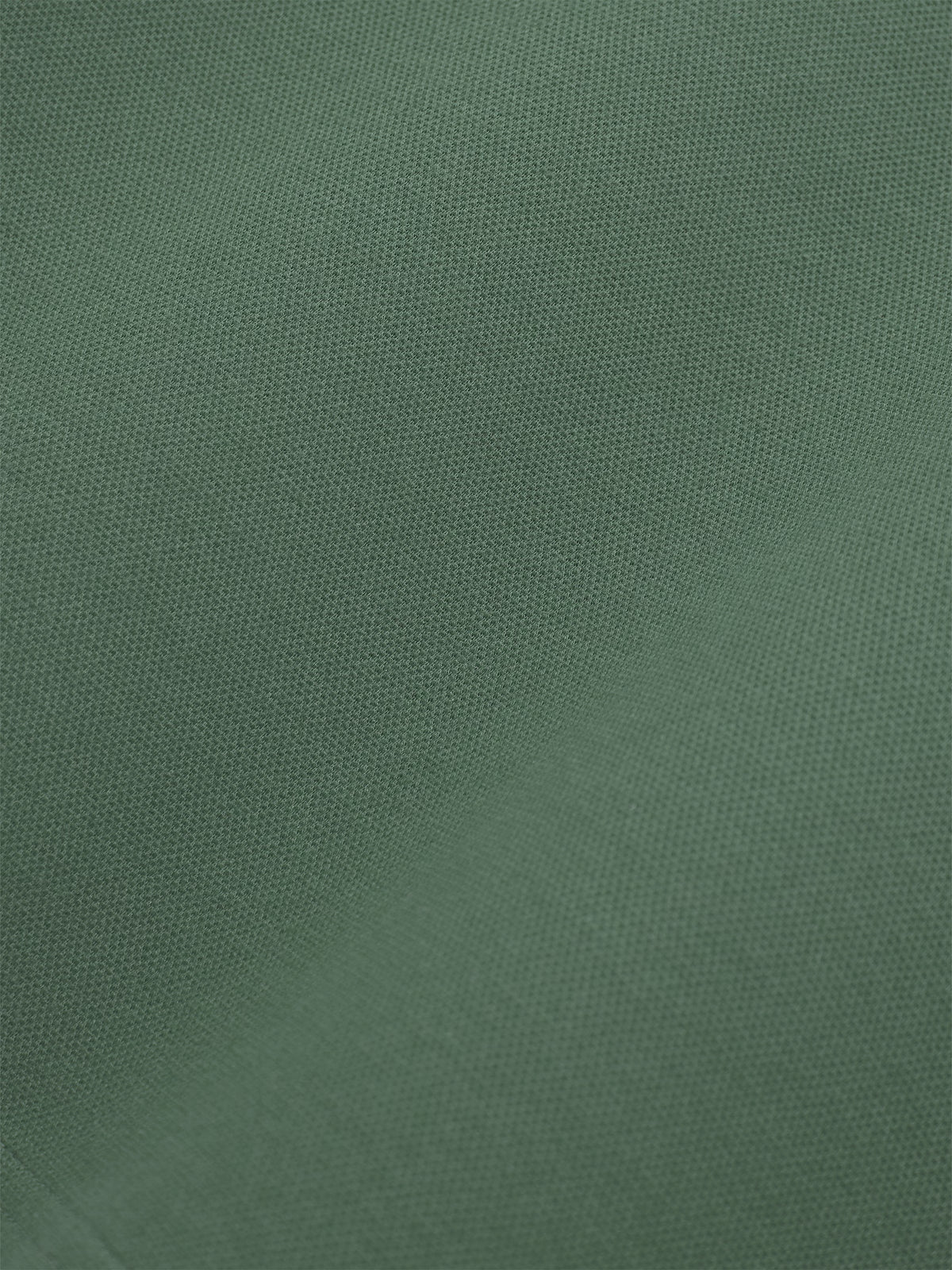 AIIZ Men’s AIIZ Logo Polo Shirt
