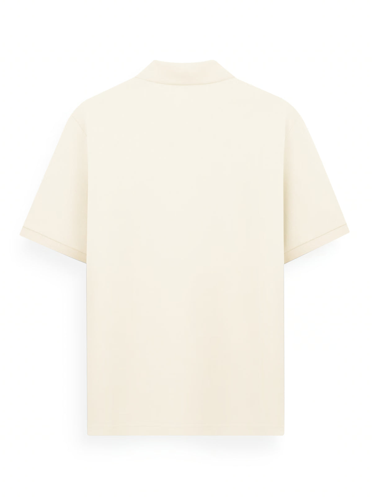 AIIZ Men’s AIIZ Logo Polo Shirt