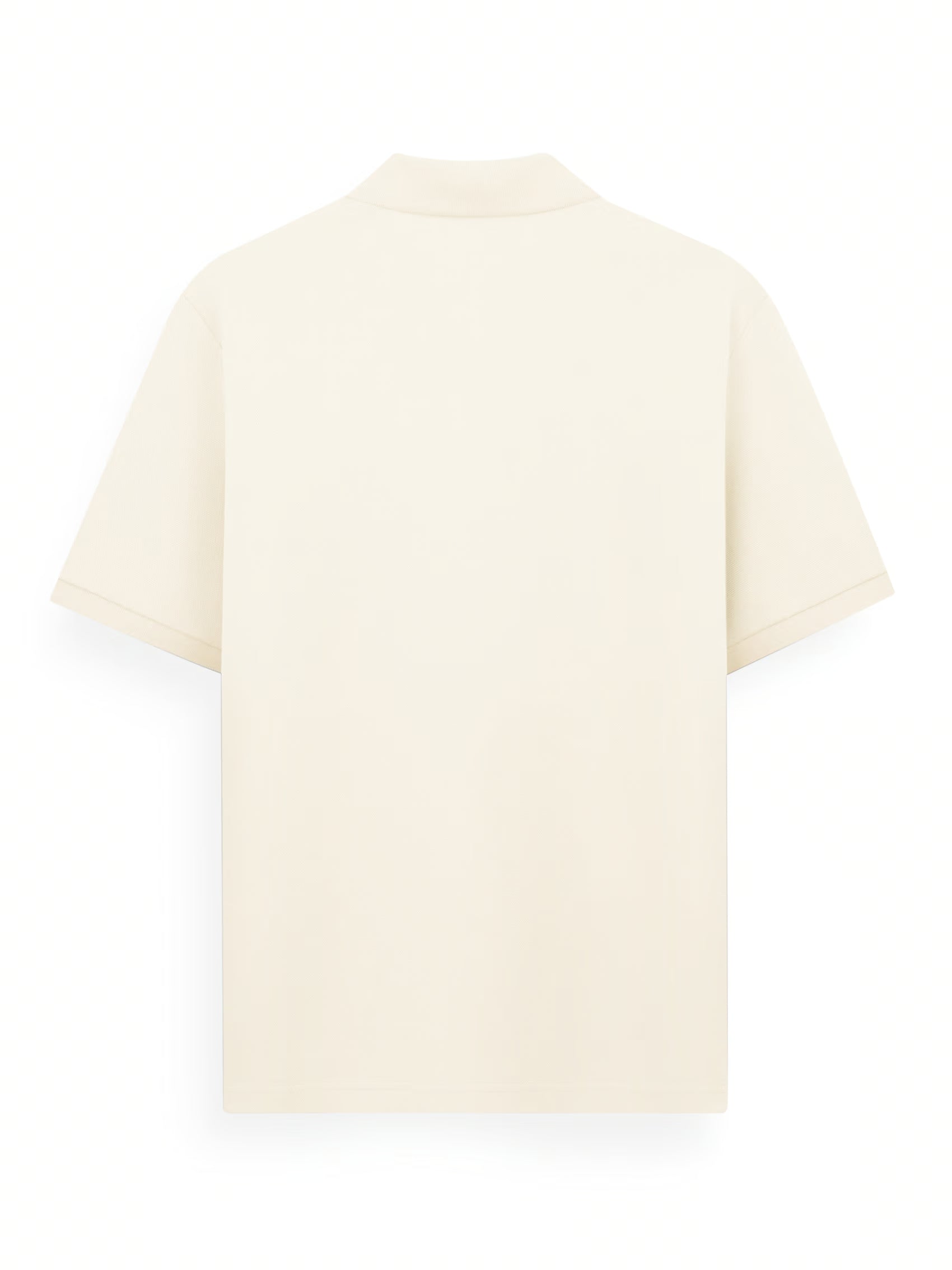 AIIZ Men’s AIIZ Logo Polo Shirt