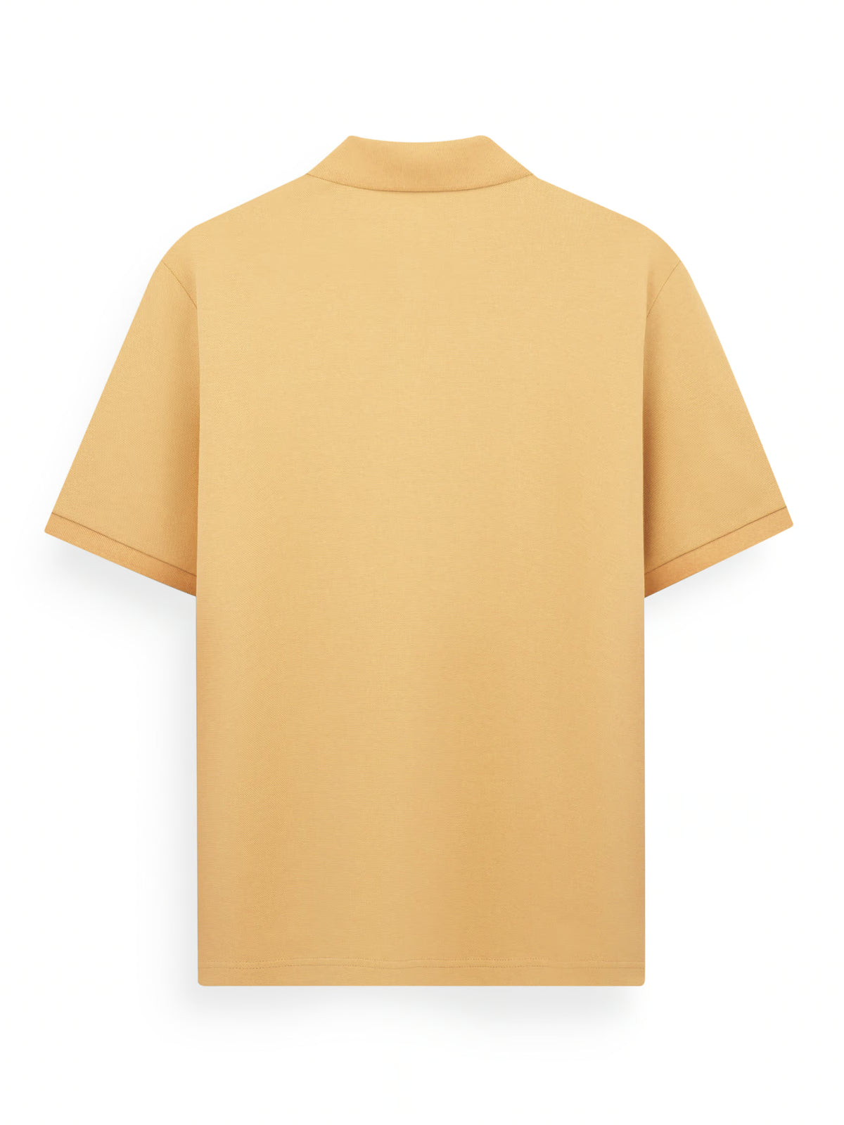 AIIZ Men’s AIIZ Logo Polo Shirt