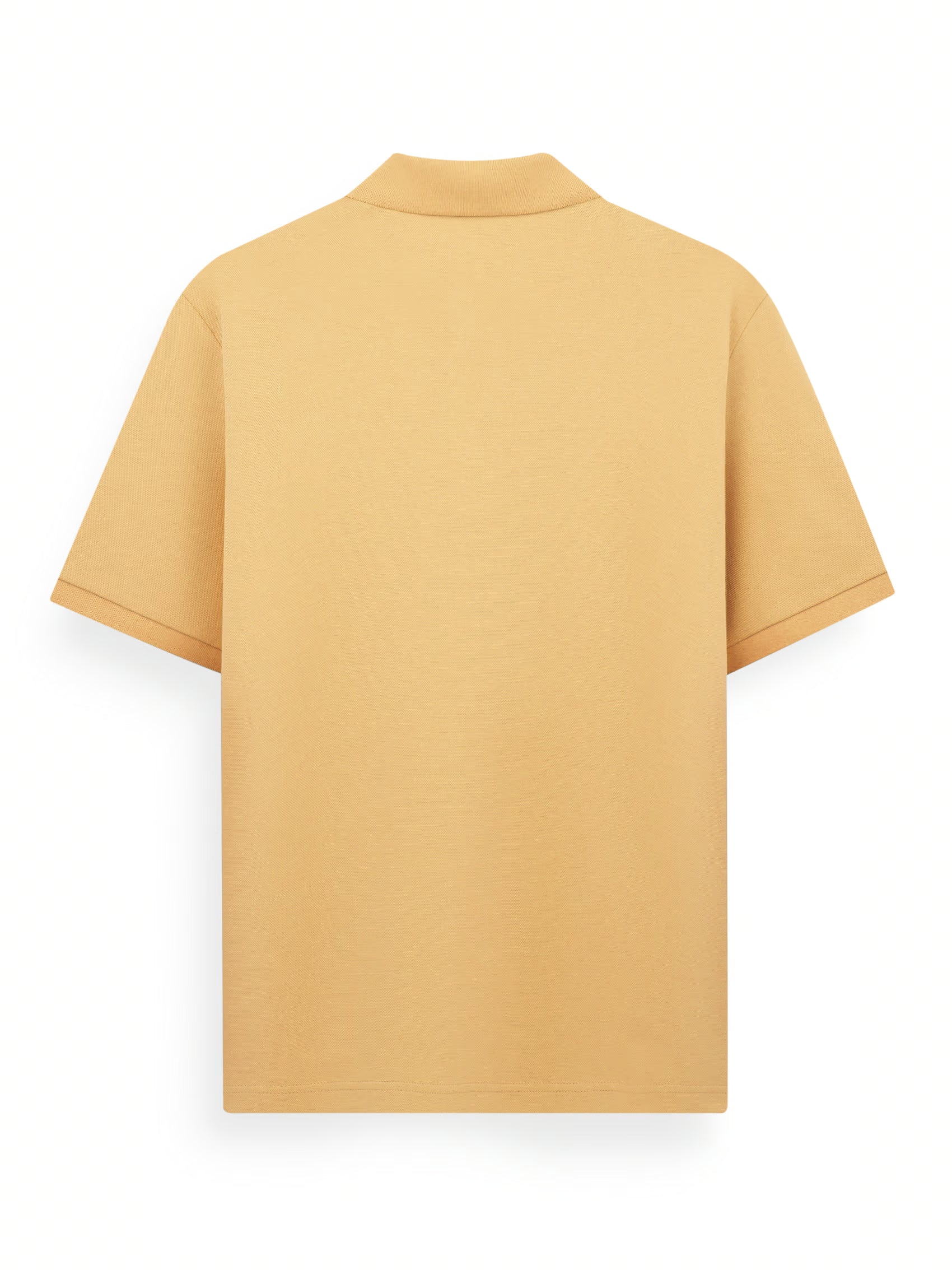 AIIZ Men’s AIIZ Logo Polo Shirt