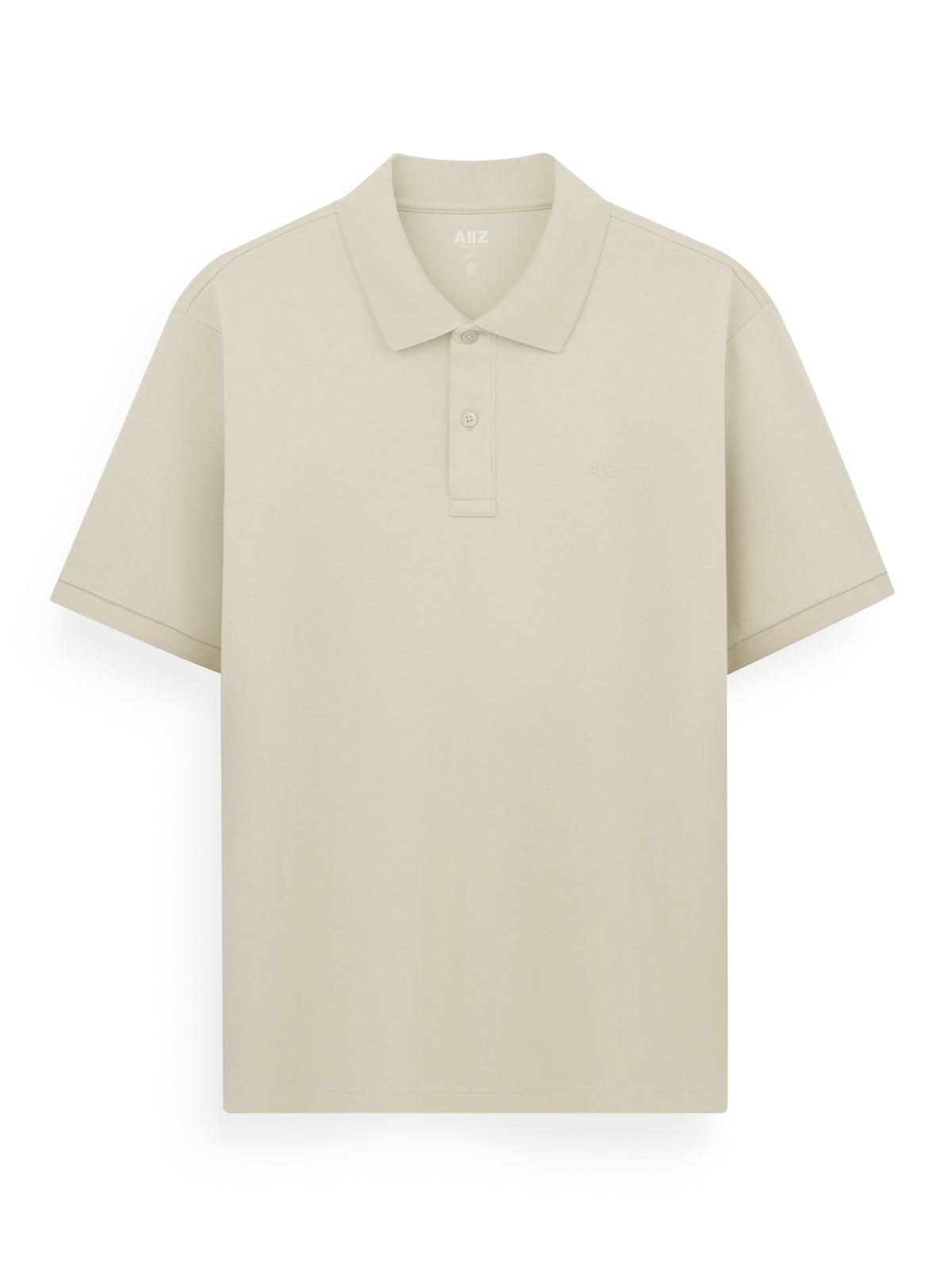 TEST COLOR (Black / S)