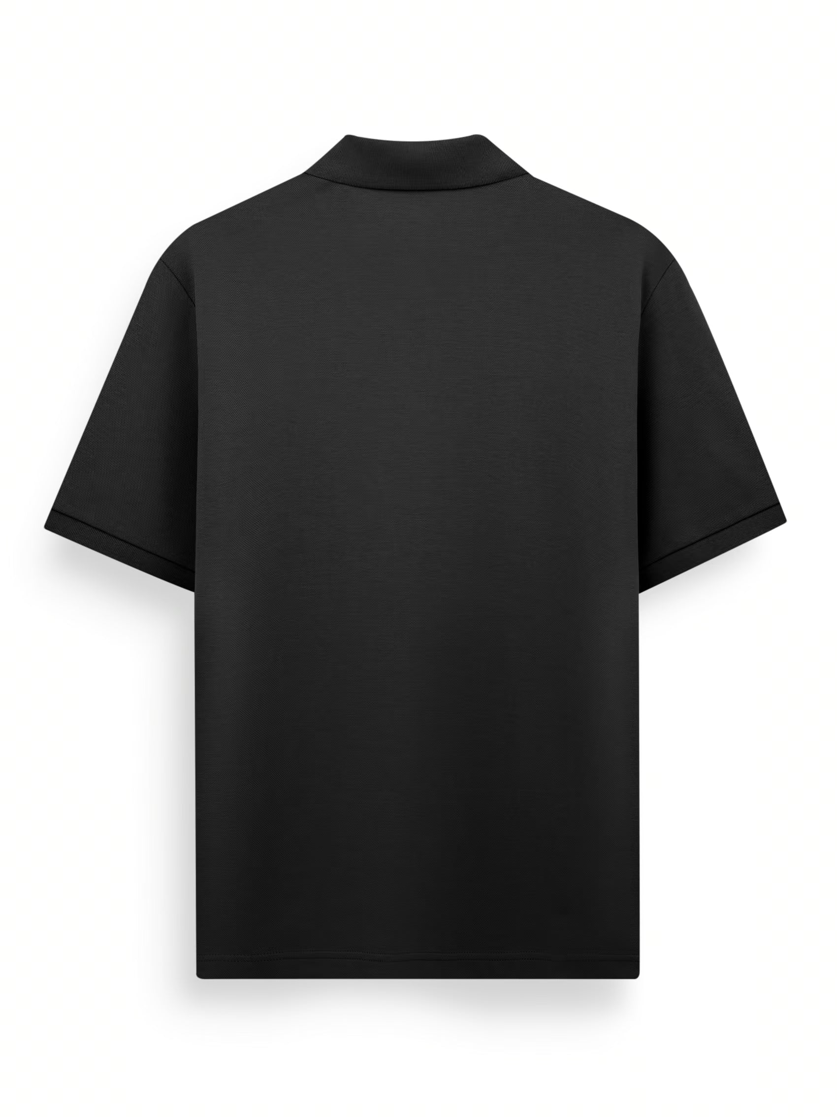 AIIZ Men’s AIIZ Logo Polo Shirt