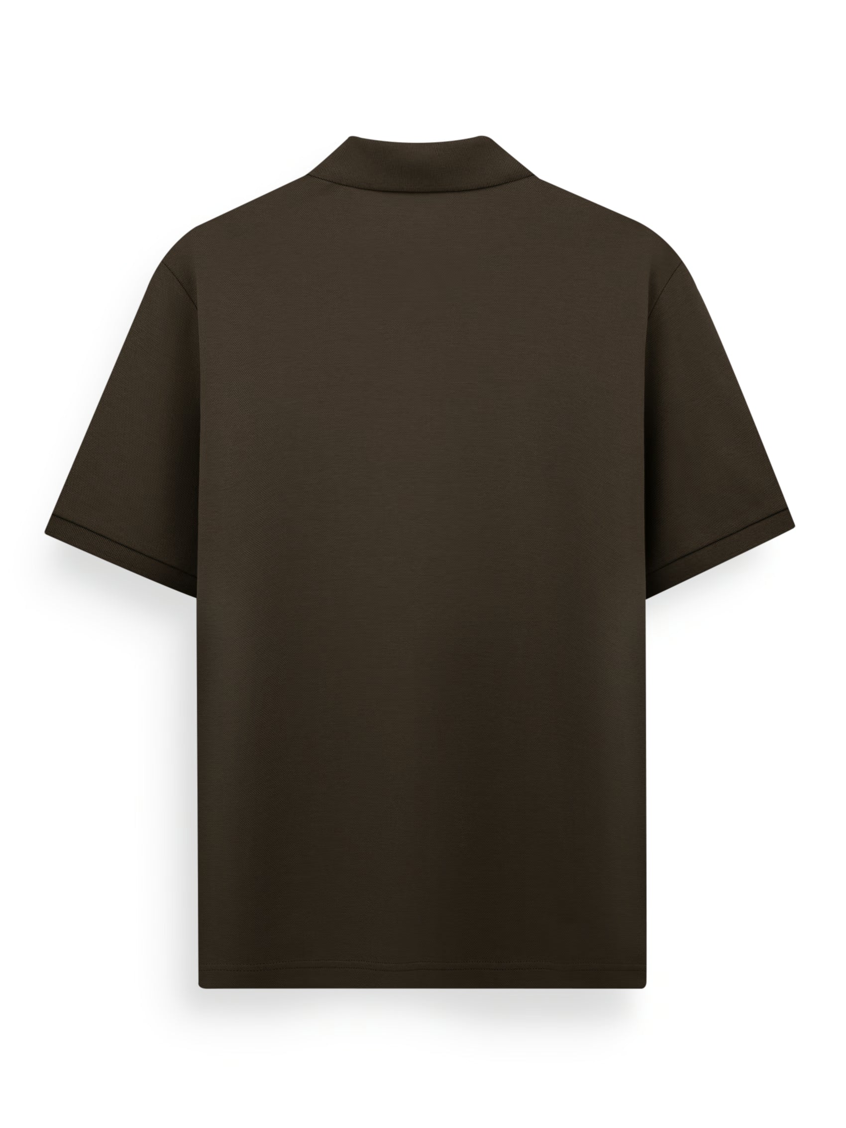AIIZ Men’s AIIZ Logo Polo Shirt