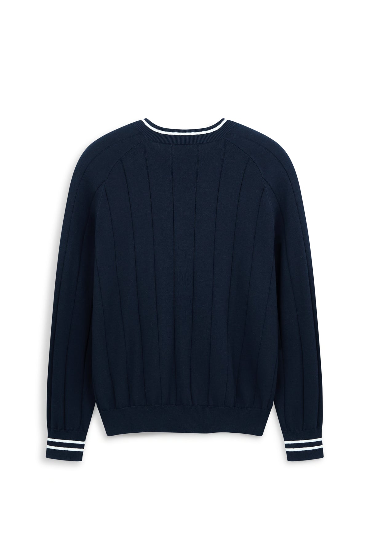 Men's Blokecore Sport Knit Sweater