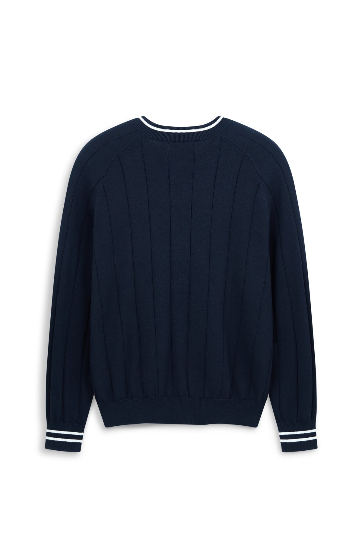 Men's Blokecore Sport Knit Sweater
