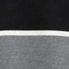 Top Dyed Grey