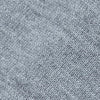 Top Dyed Grey