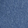 AIIZ Men’s Short Sleeve Denim Shirt