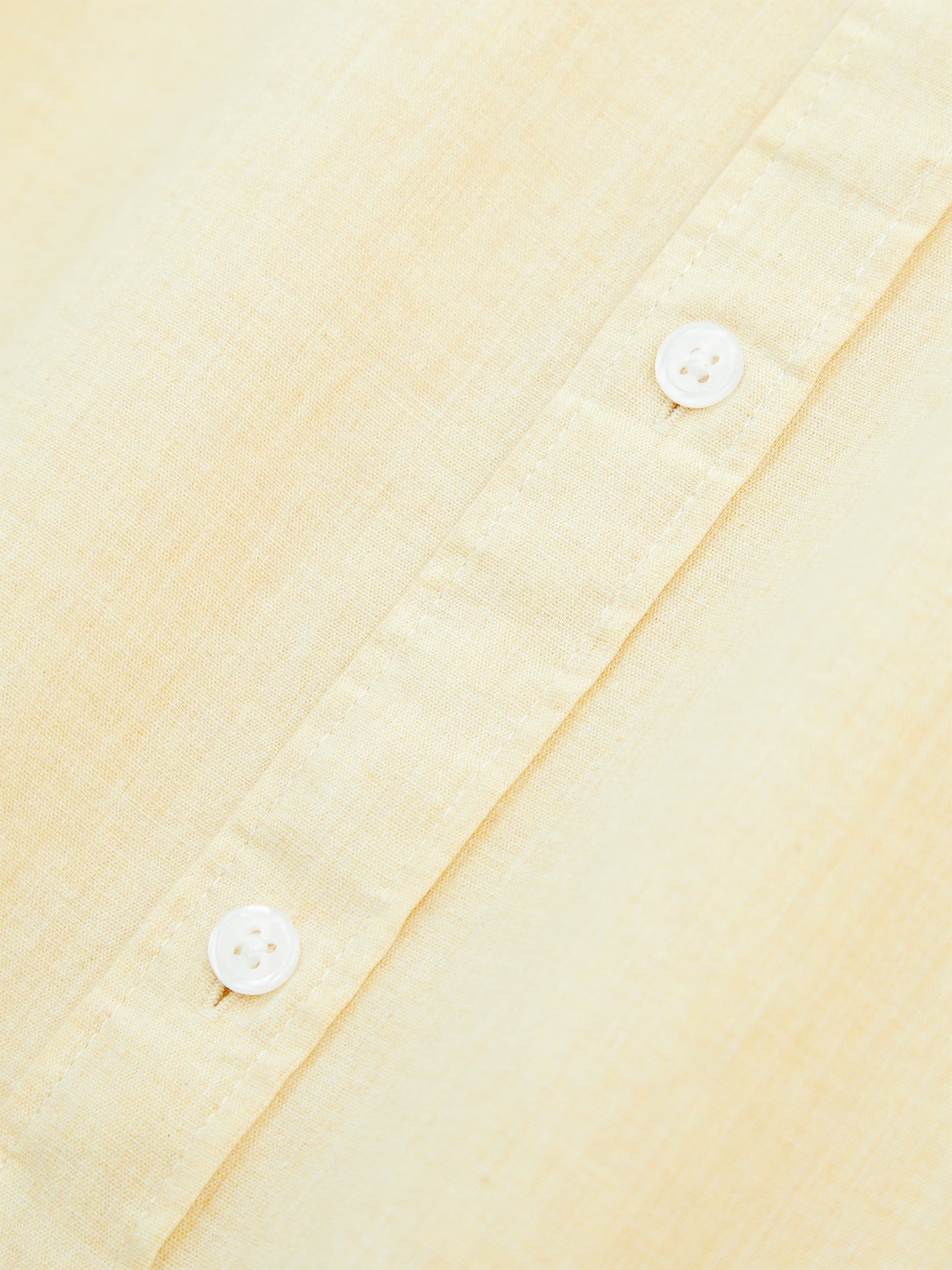 AIIZ Men's Short Sleeve Shirt