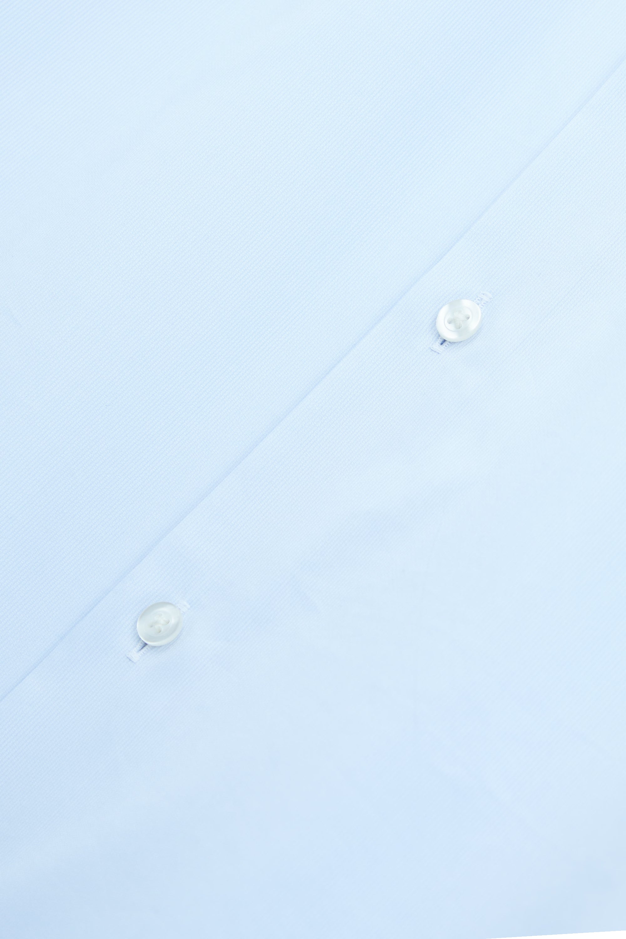 AIIZ Men's Short Sleeve Shirt