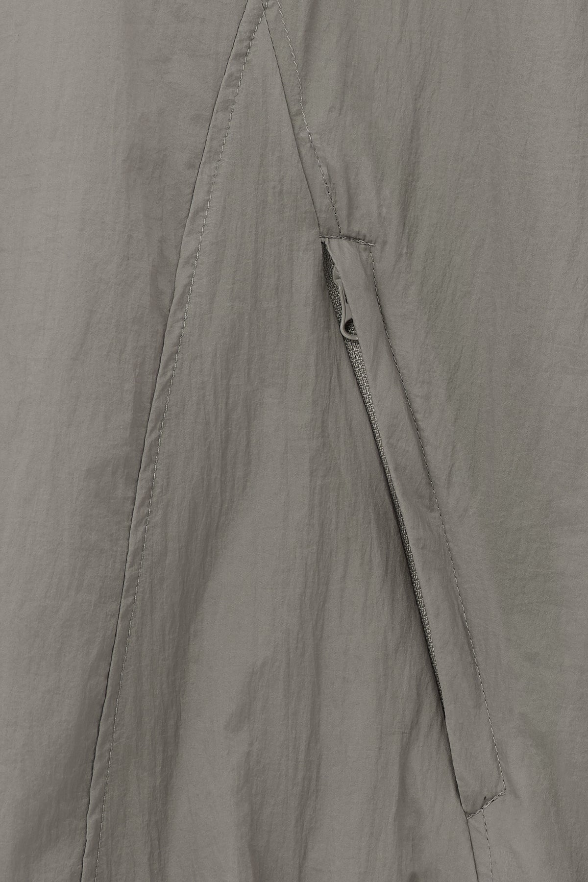 Urban Tech UV Protection Windbreaker Jacket (UPF 50+)