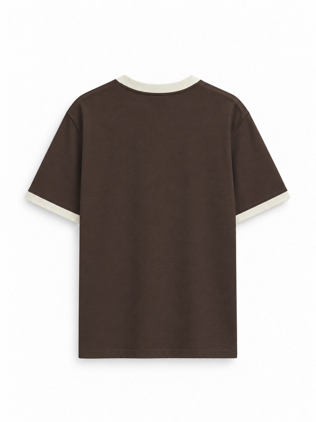 AIIZ Men’s Ringer T-Shirt