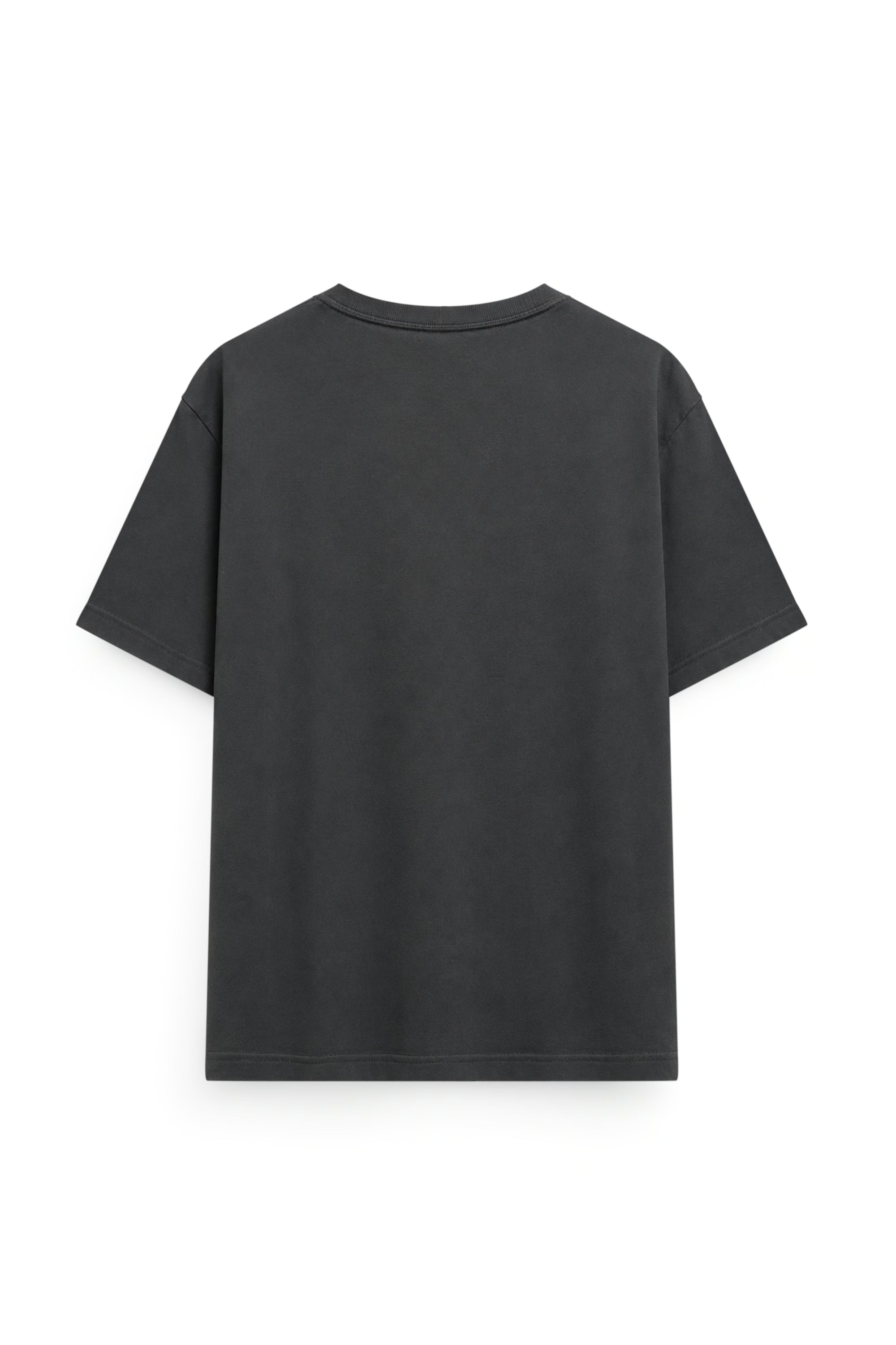 AIIZ Men's Graphic T-Shirt