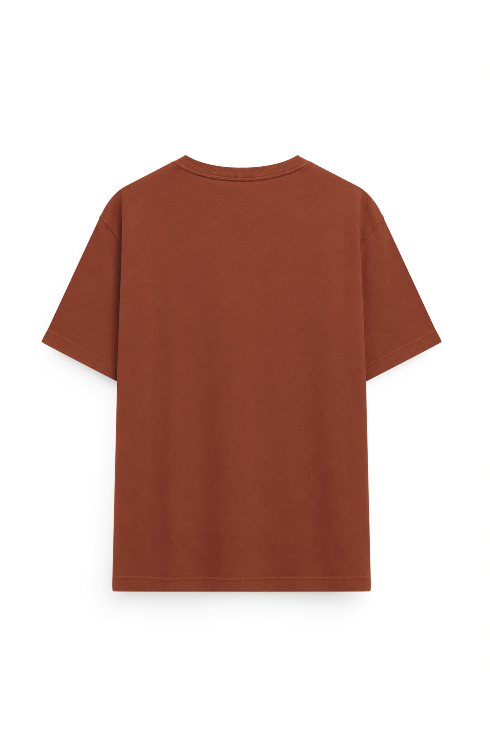 AIIZ Men's Graphic T-Shirt