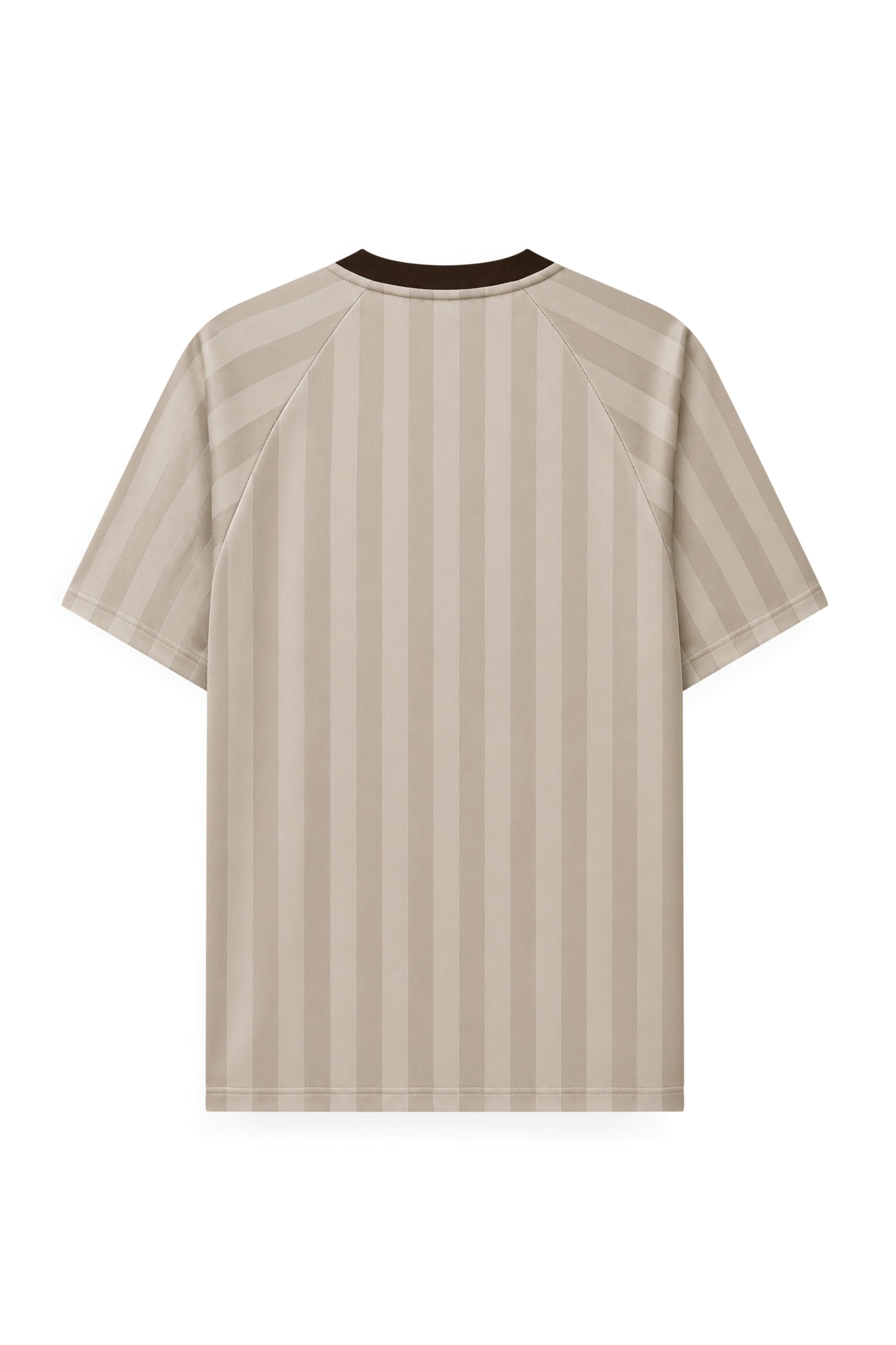 AIIZ Men's Football Jersey