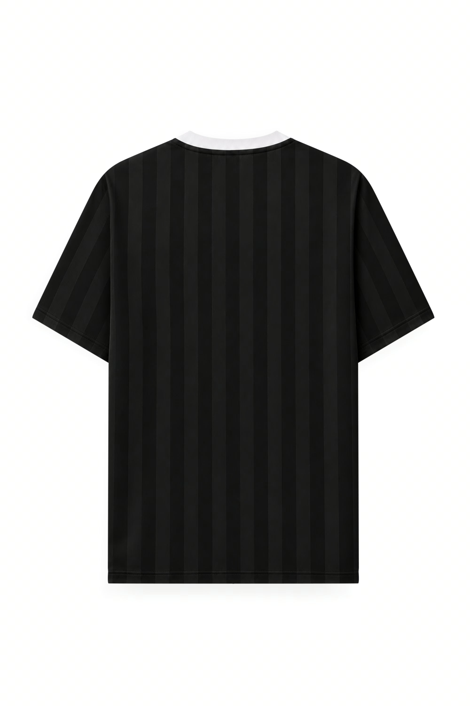 AIIZ Men's Football Jersey